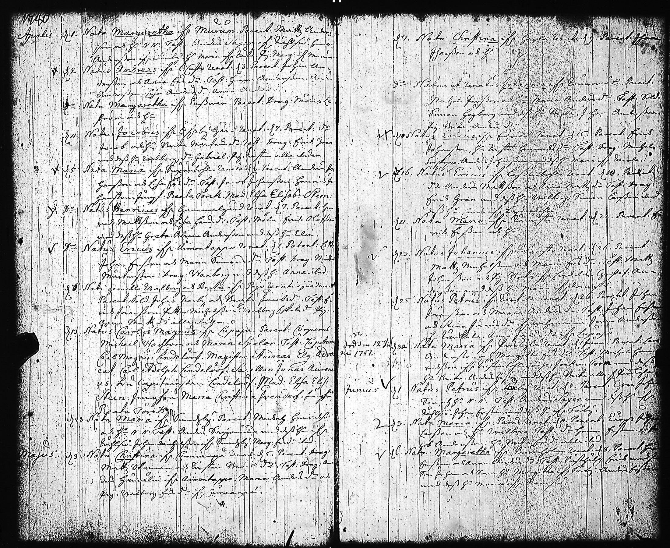 [ kuvat/124.jpg ]
