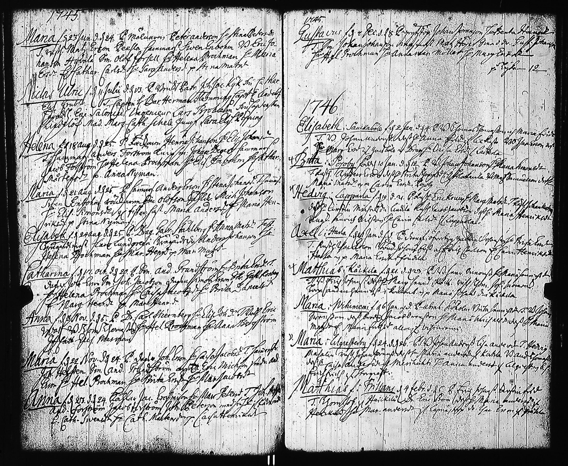 [ kuvat/154.jpg ]