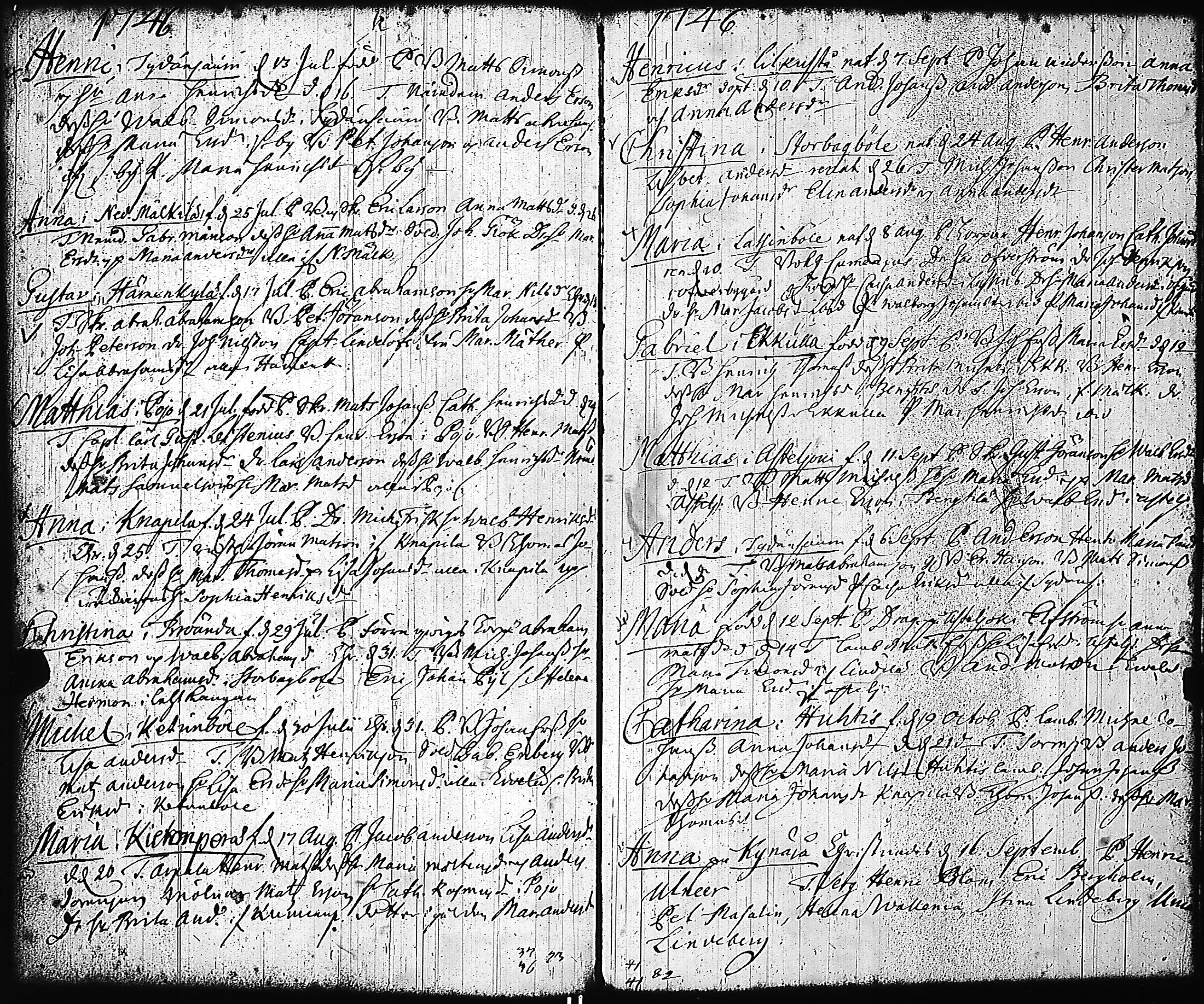 [ kuvat/158.jpg ]