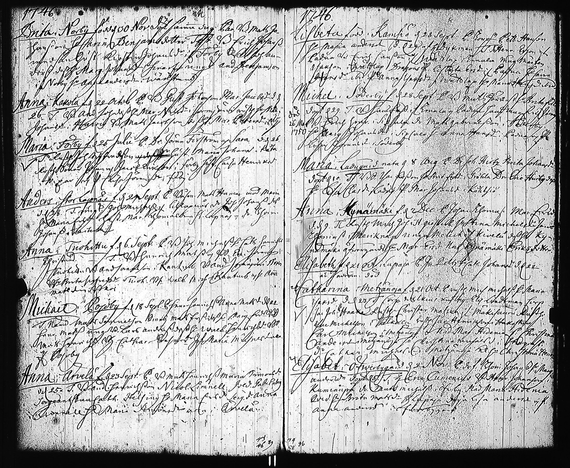 [ kuvat/159.jpg ]