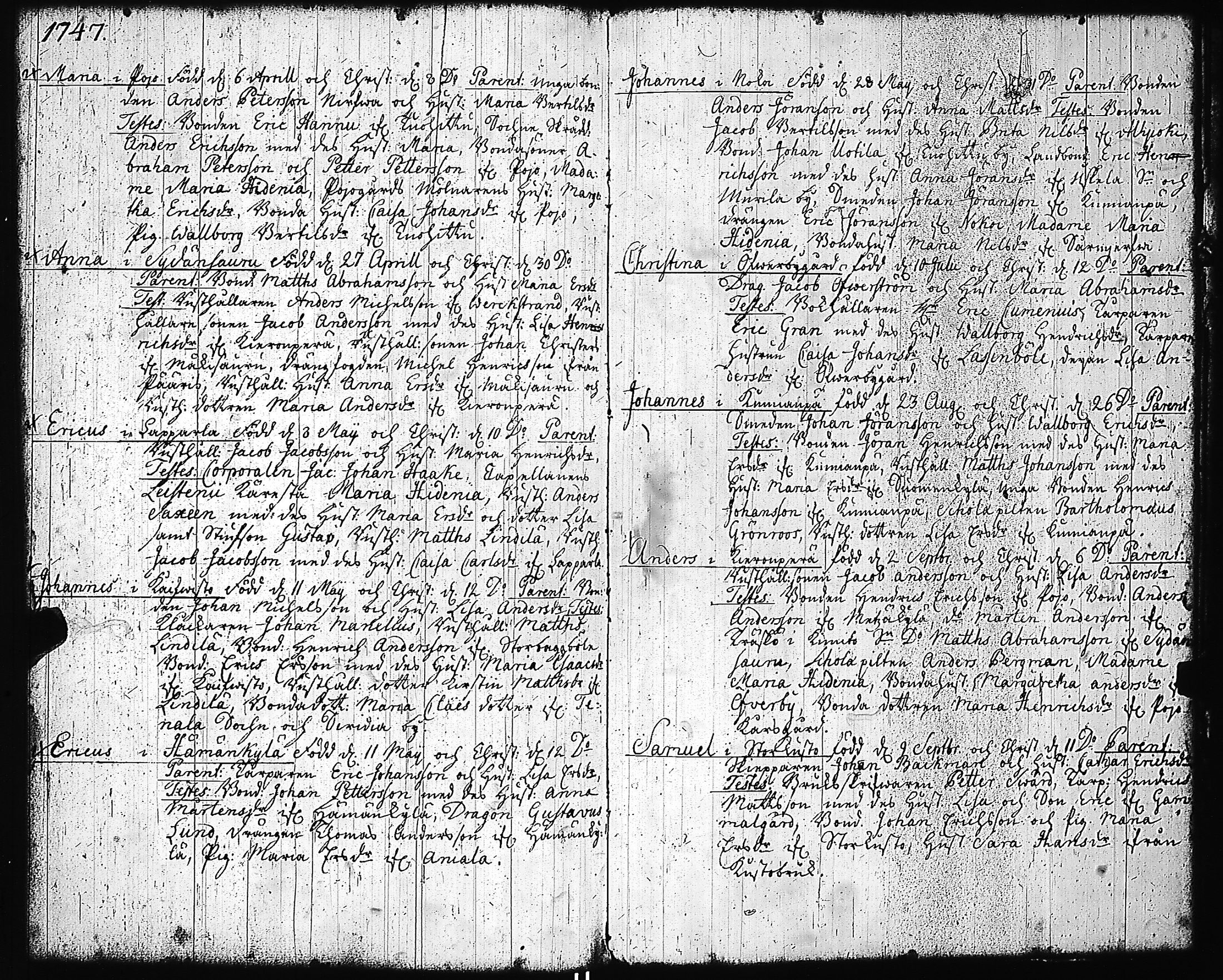 [ kuvat/167.jpg ]