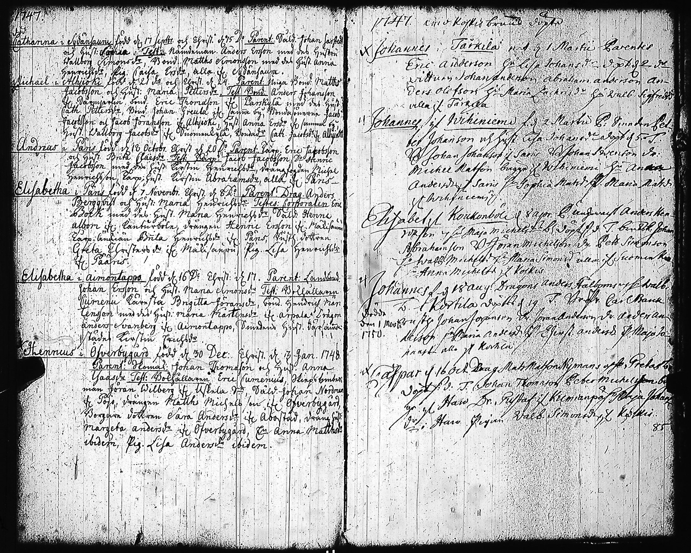 [ kuvat/168.jpg ]