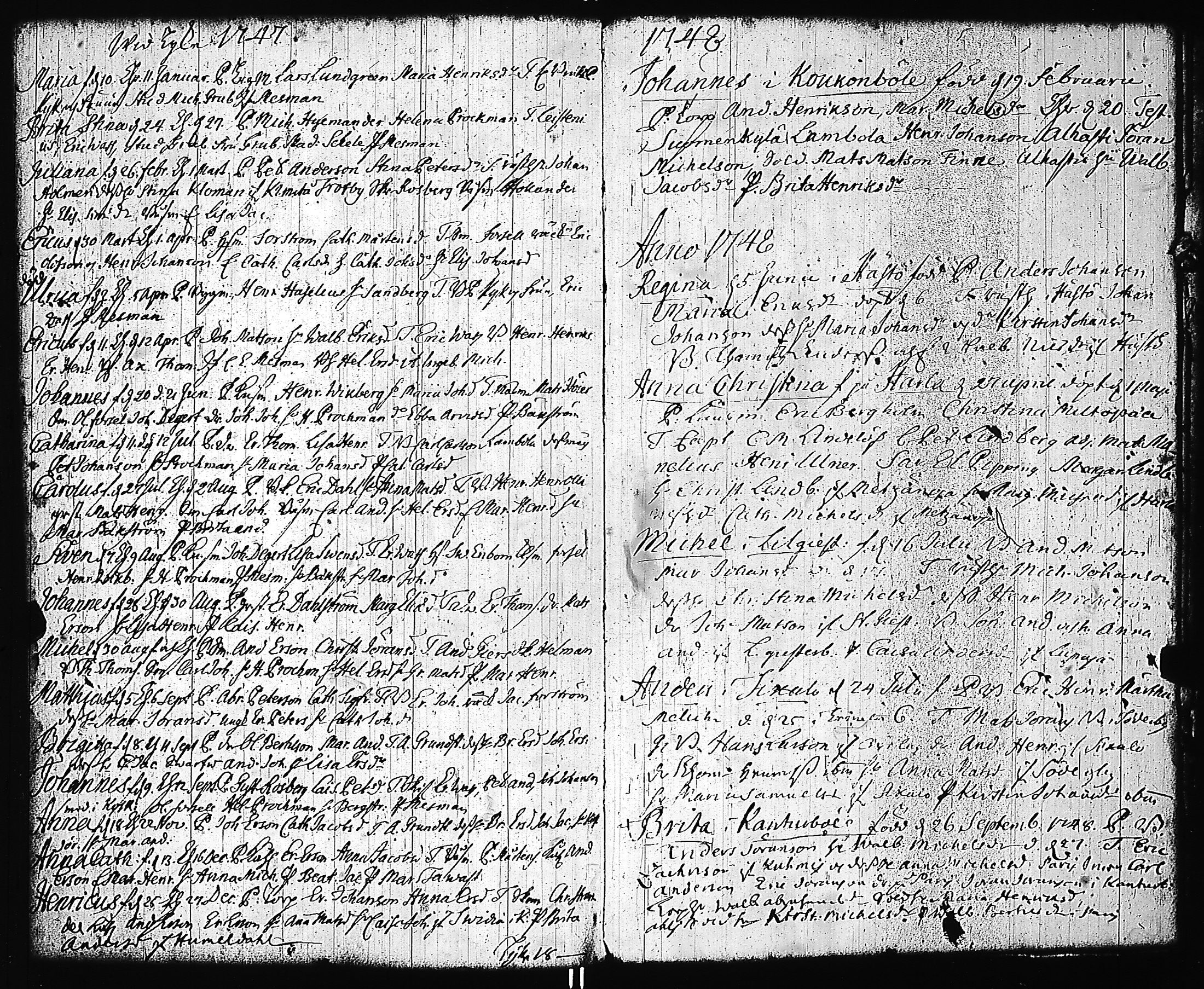 [ kuvat/169.jpg ]