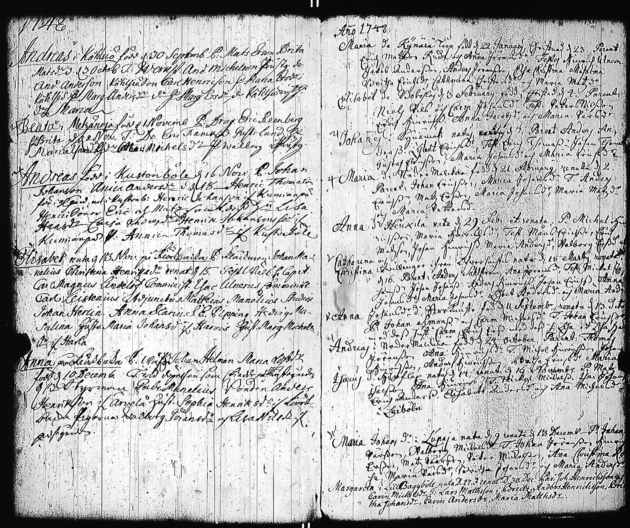 [ kuvat/170.jpg ]