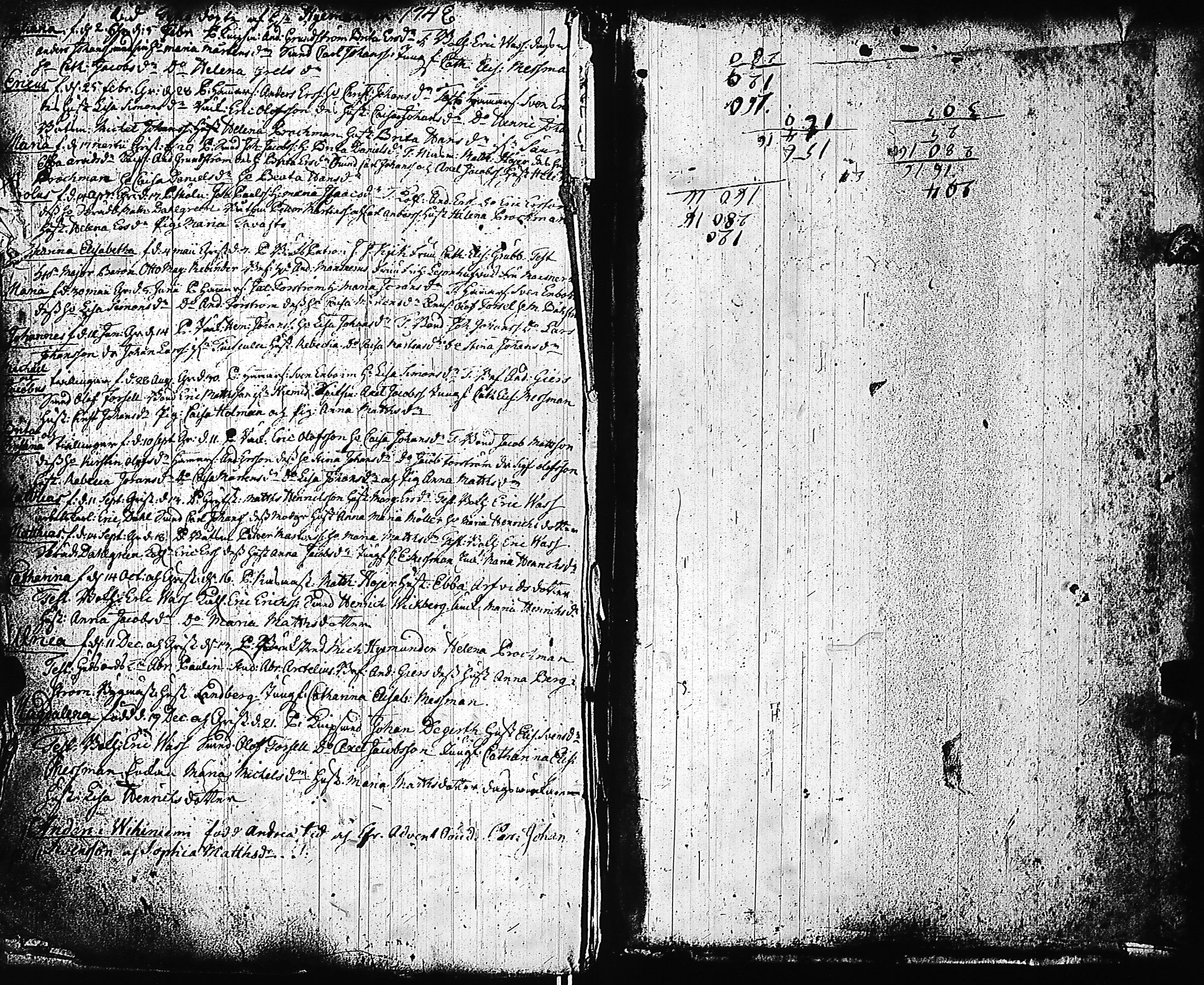 [ kuvat/176.jpg ]