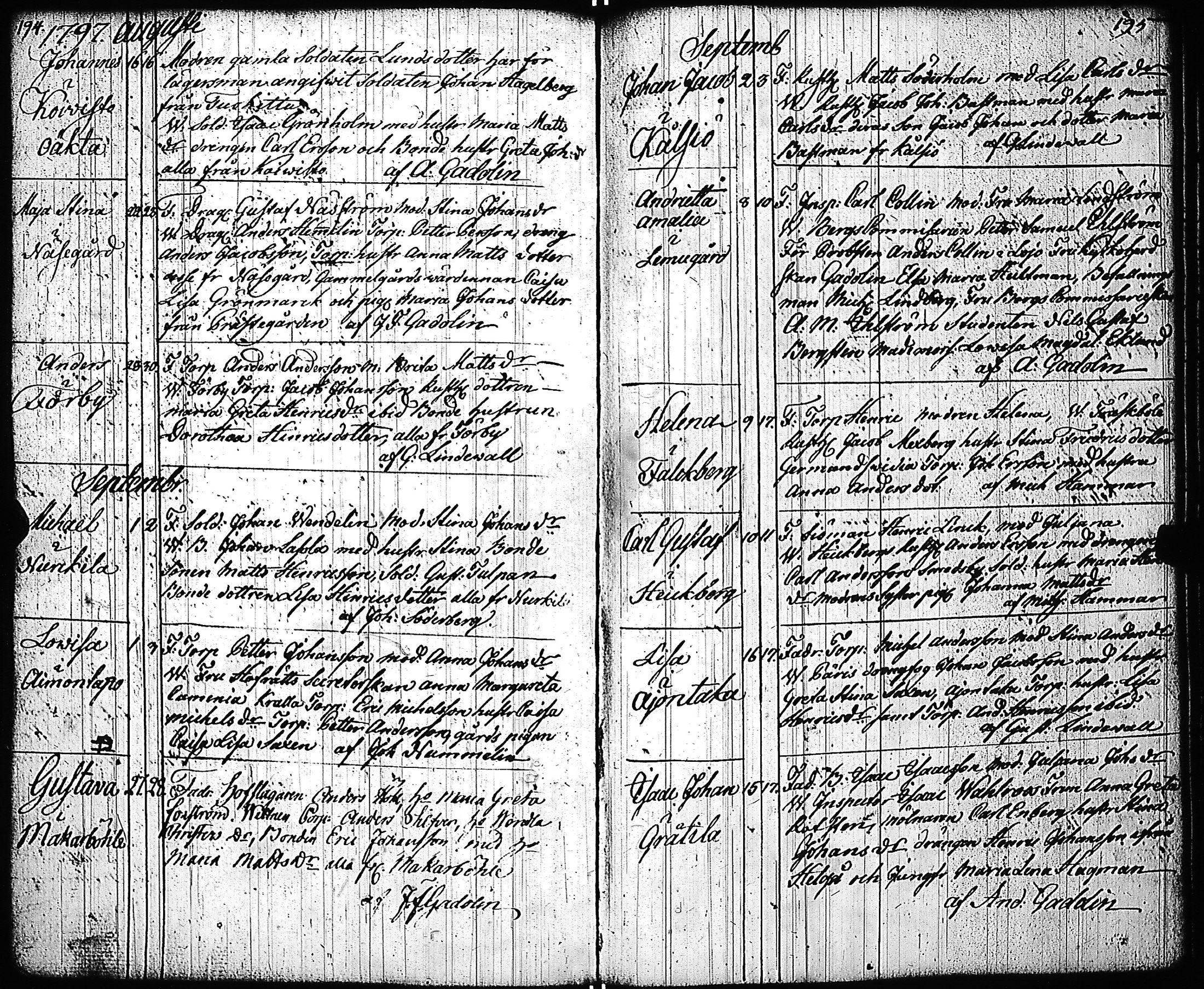 [ kuvat/102.jpg ]
