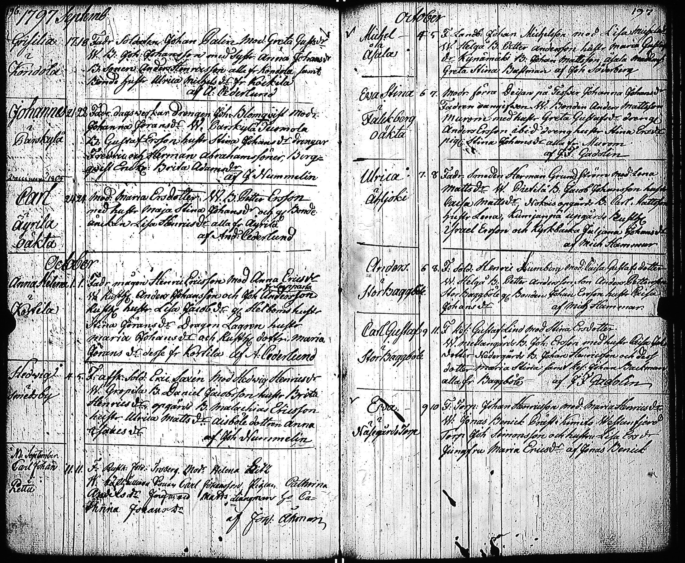 [ kuvat/103.jpg ]