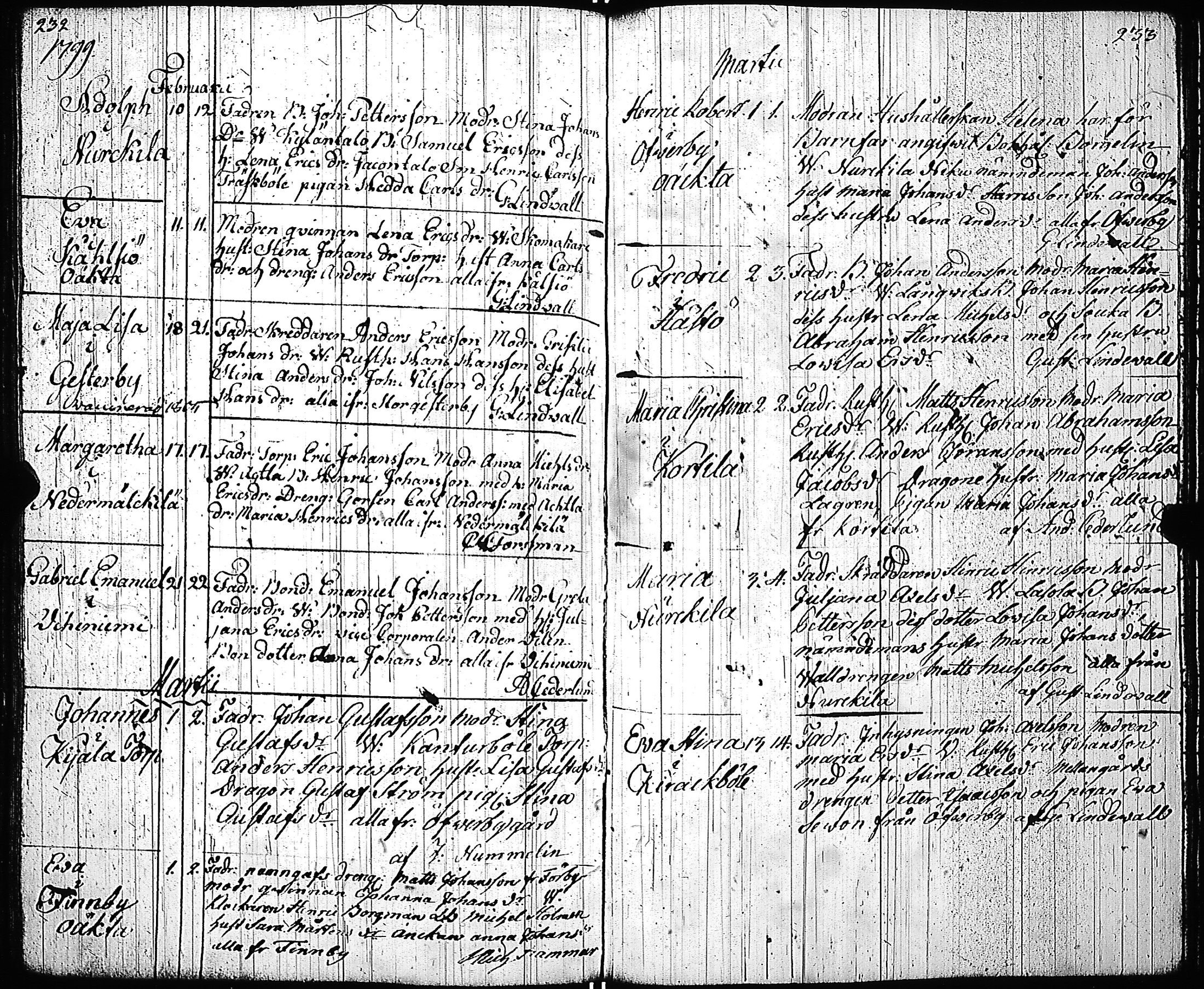 [ kuvat/121.jpg ]