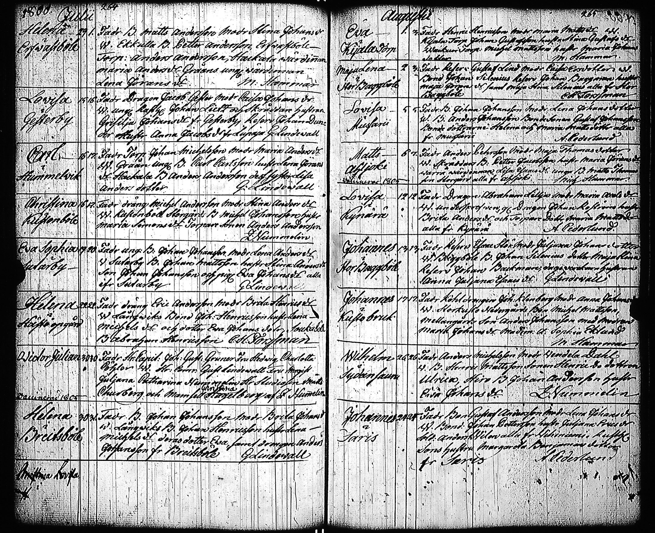 [ kuvat/137.jpg ]