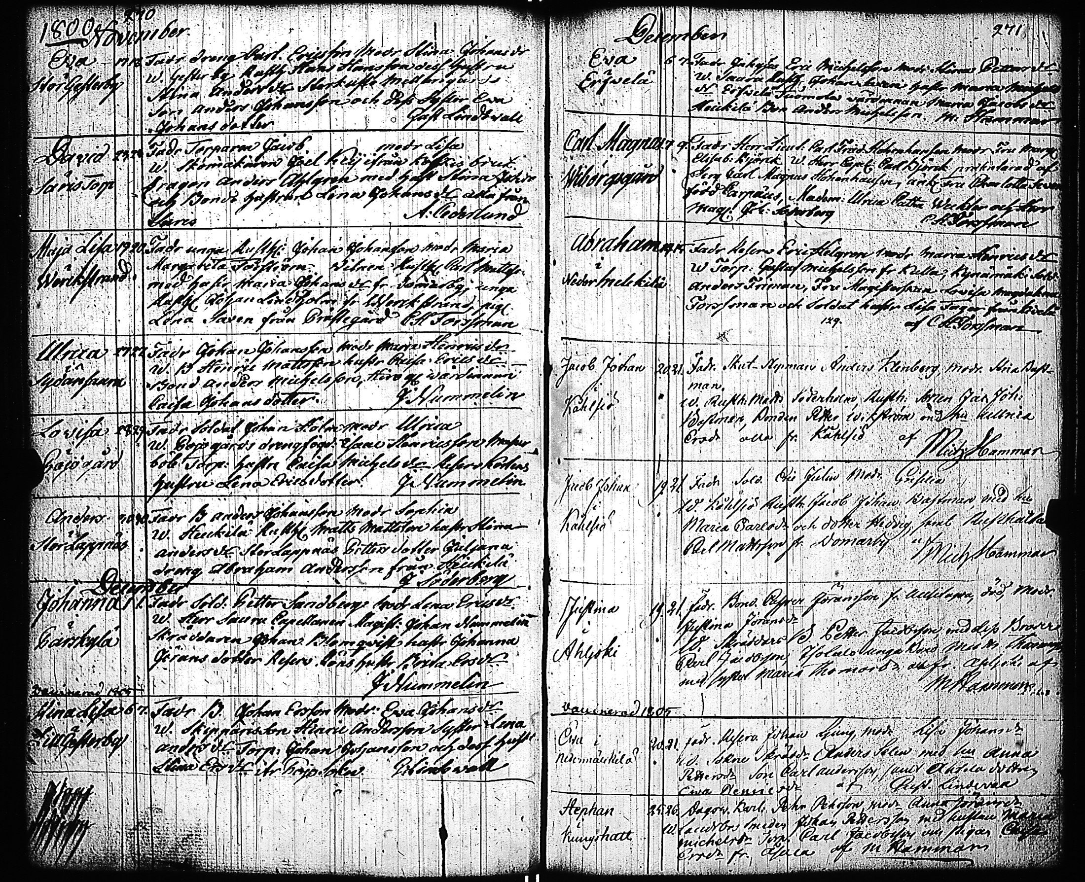 [ kuvat/140.jpg ]