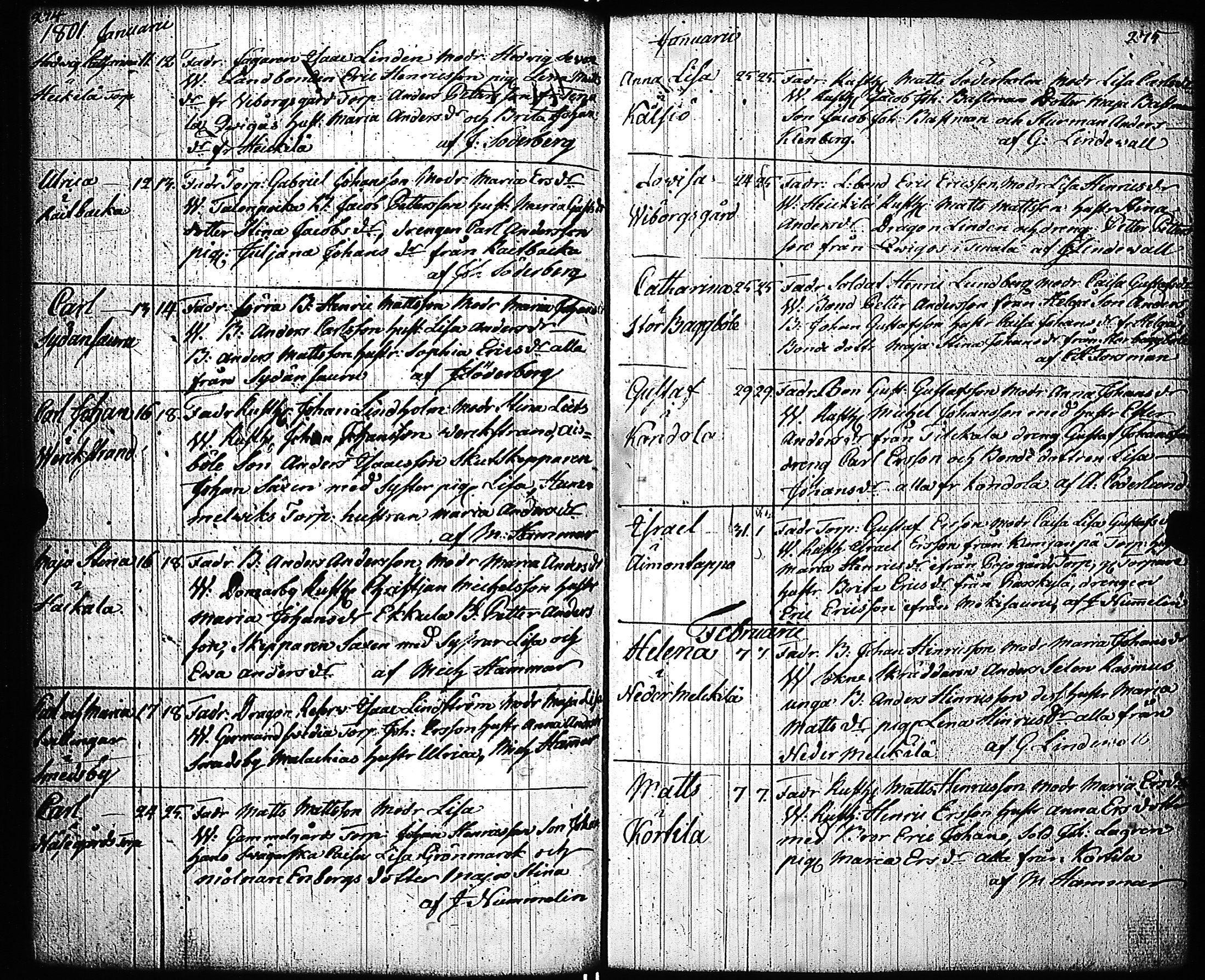 [ kuvat/142.jpg ]