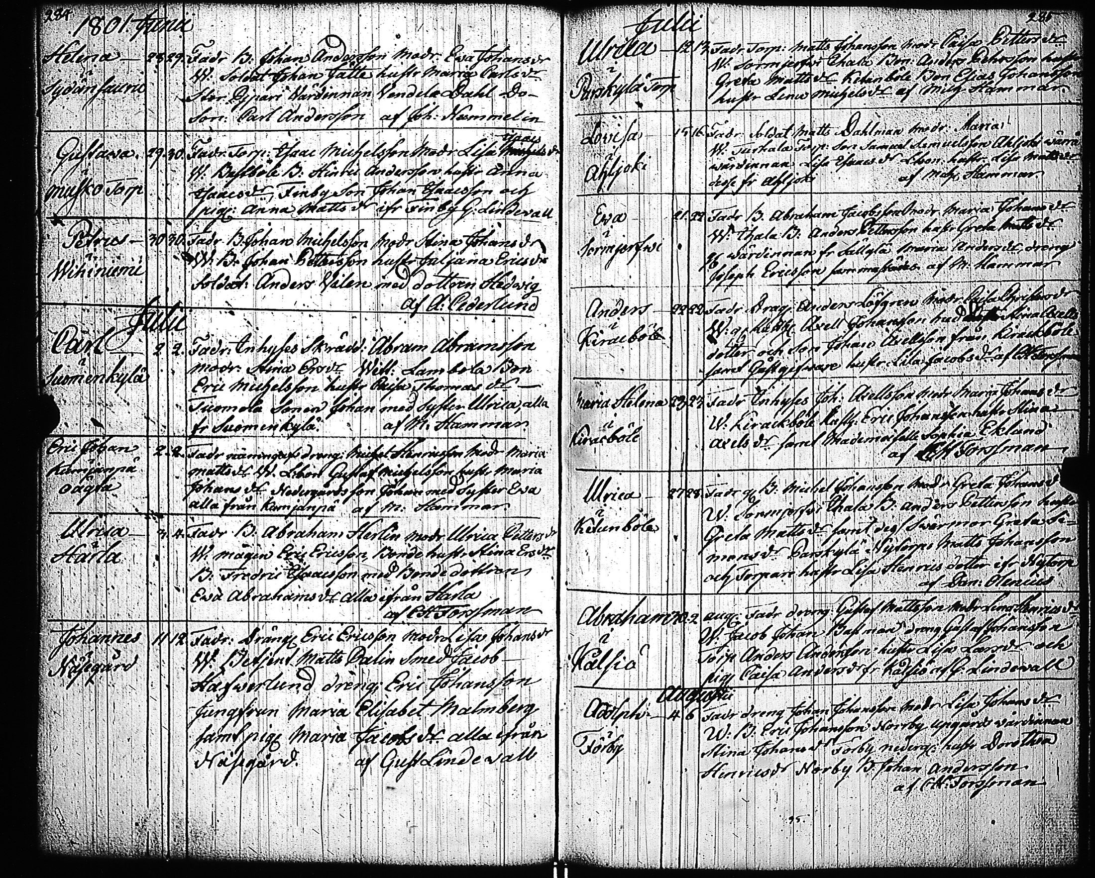 [ kuvat/147.jpg ]