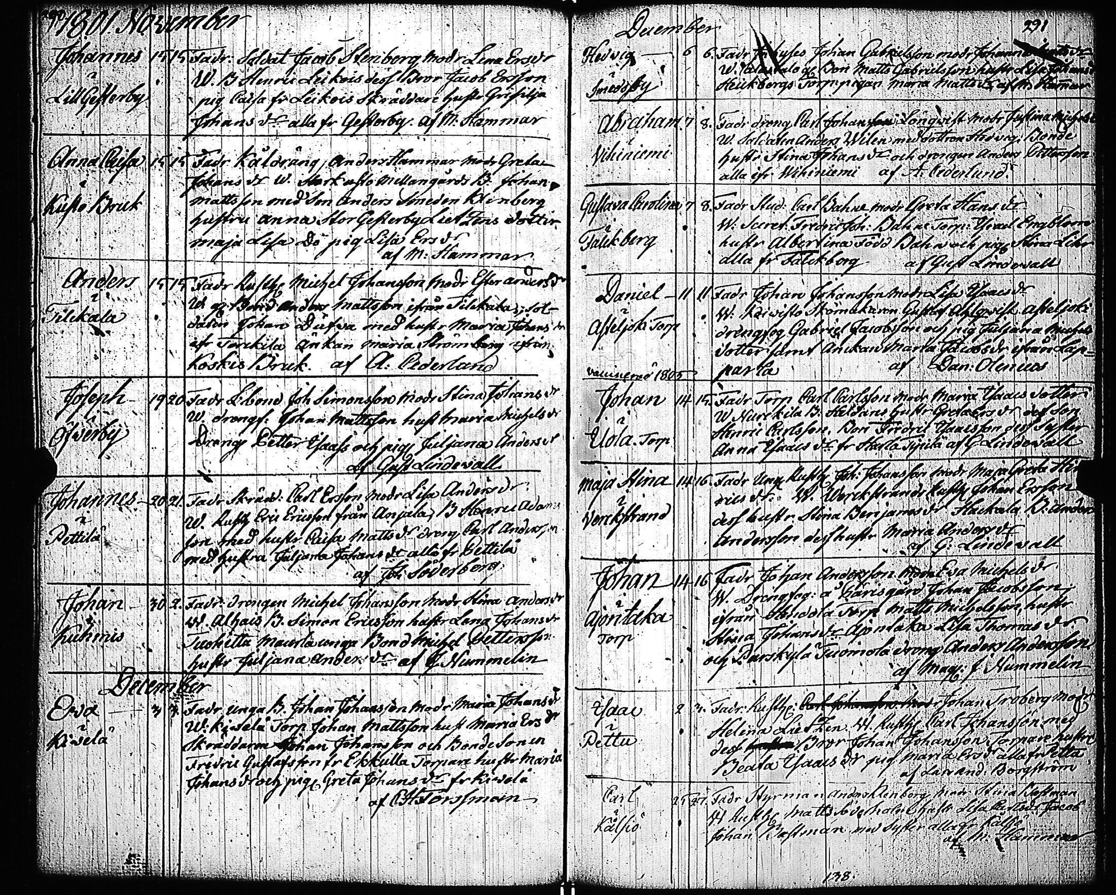 [ kuvat/150.jpg ]