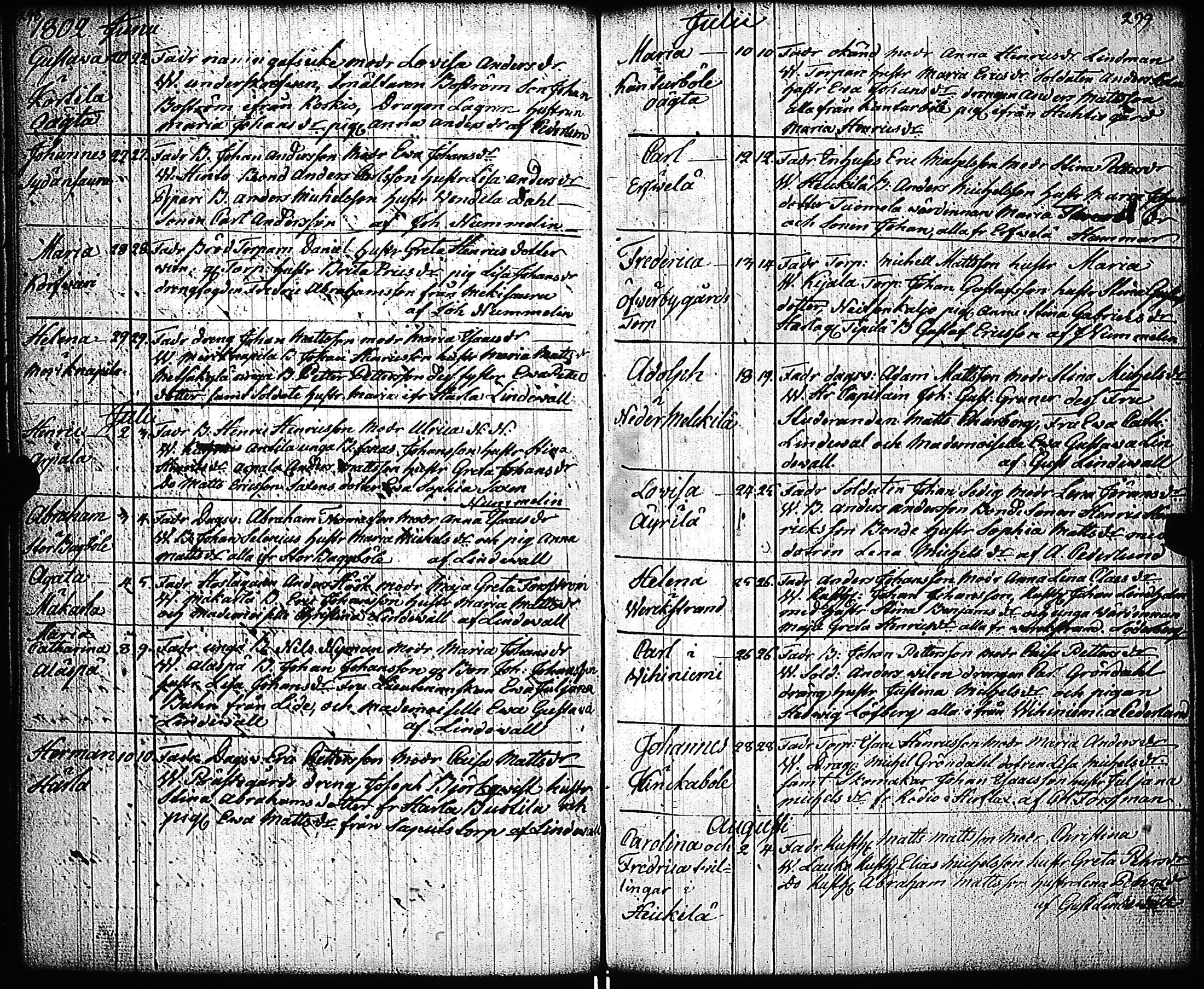 [ kuvat/154.jpg ]