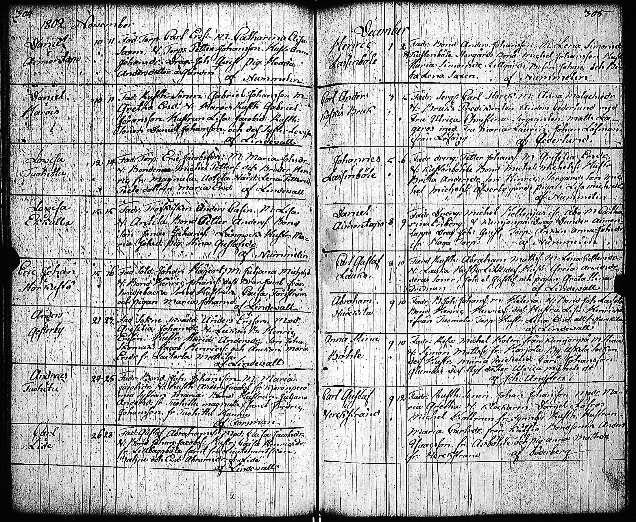 [ kuvat/157.jpg ]