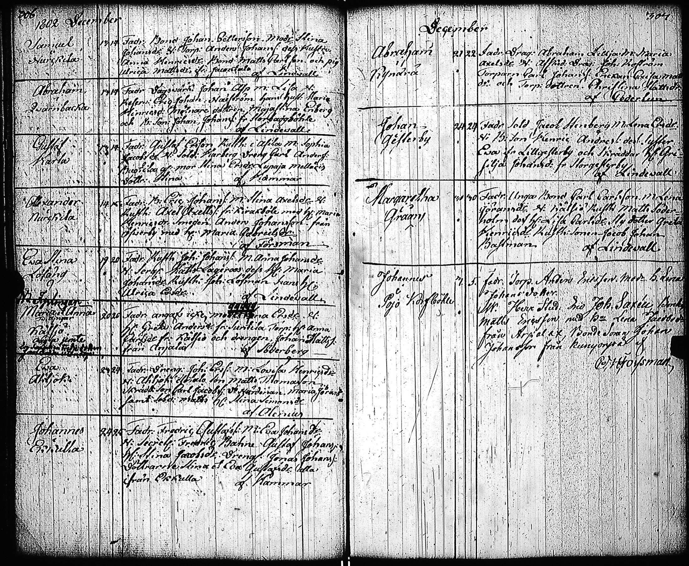 [ kuvat/158.jpg ]