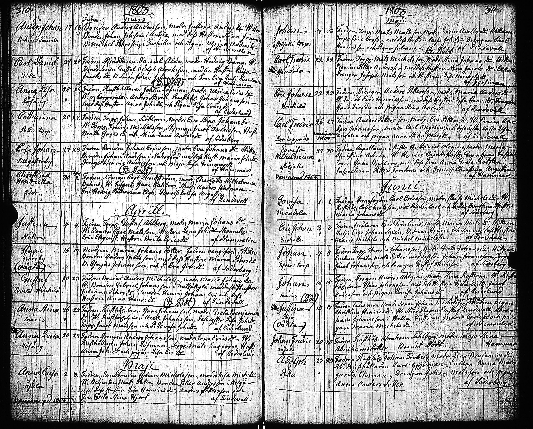 [ kuvat/160.jpg ]