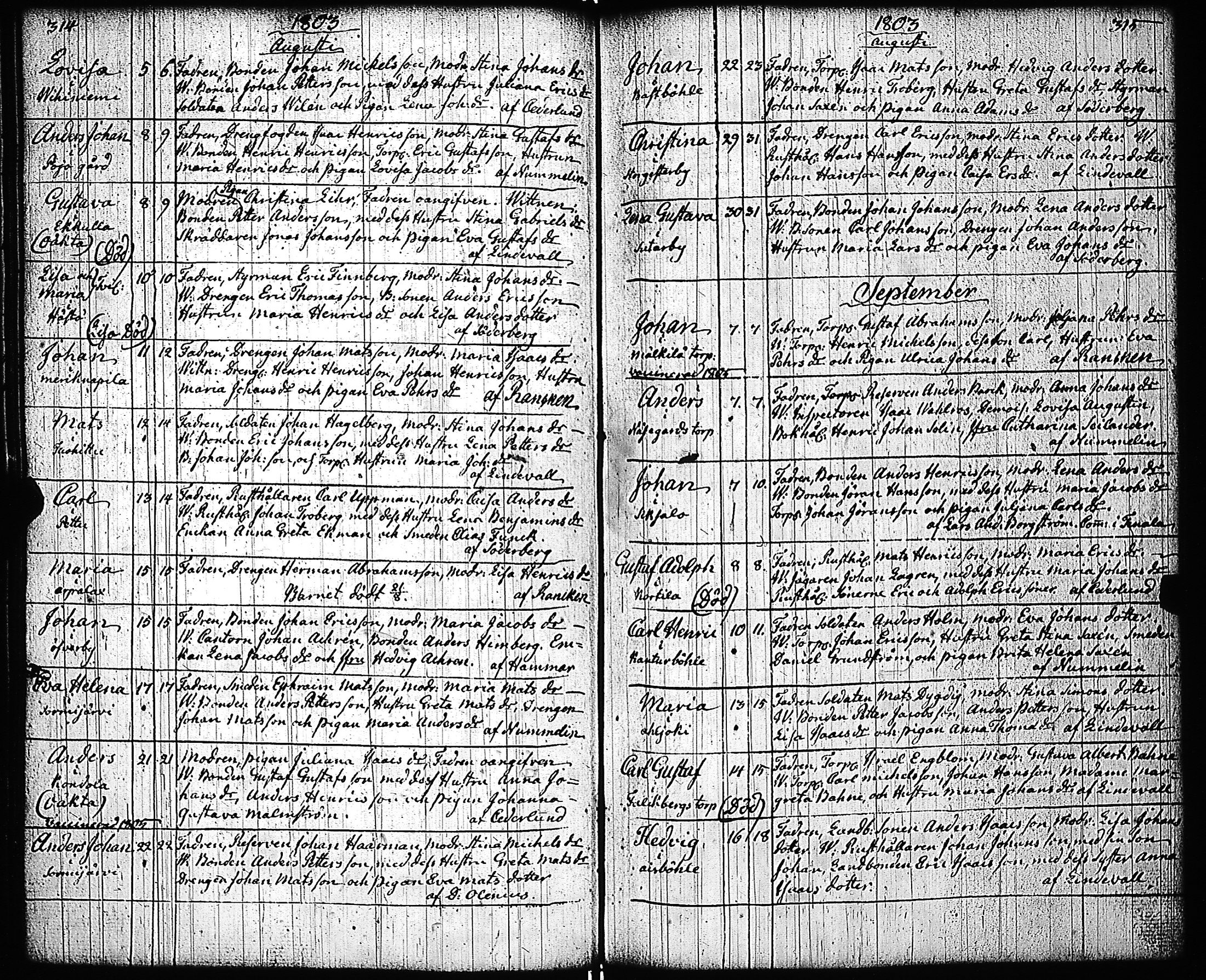 [ kuvat/162.jpg ]