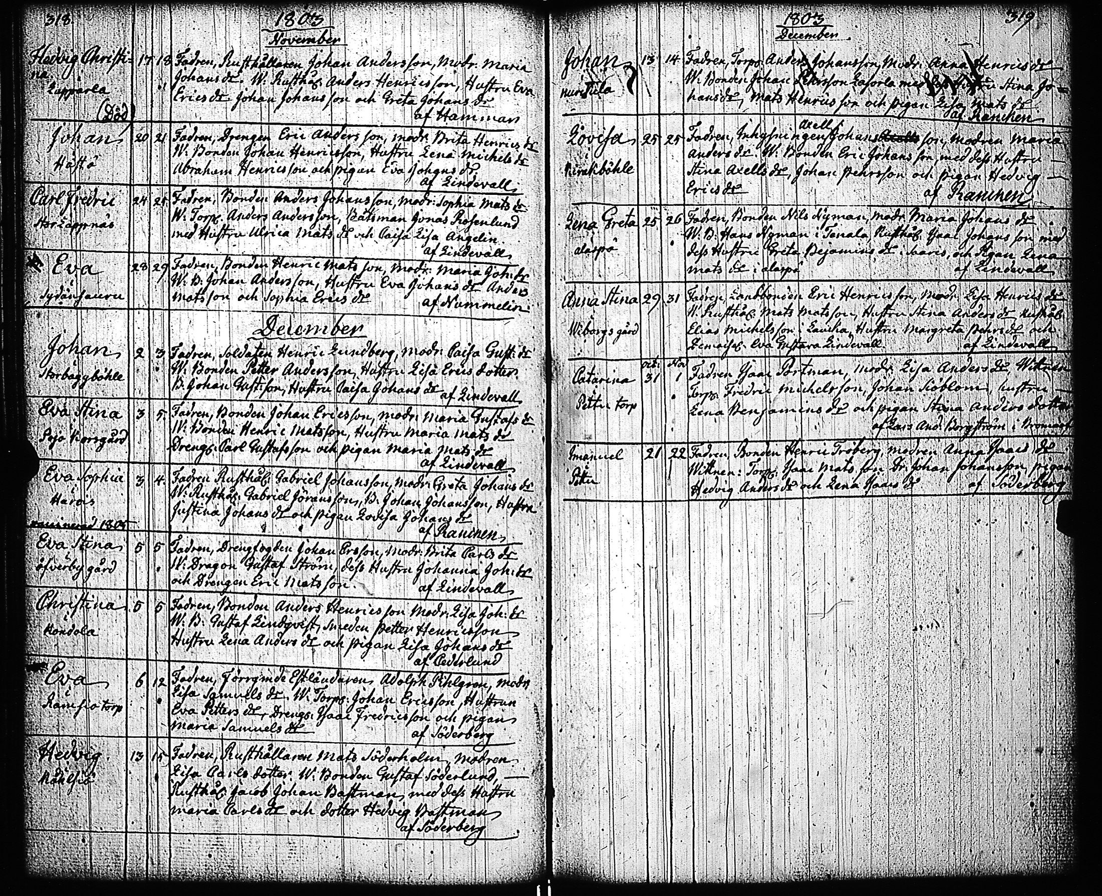 [ kuvat/164.jpg ]