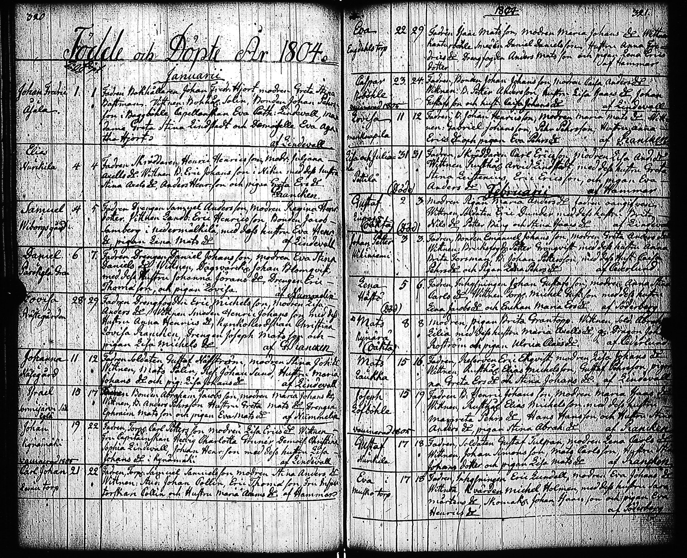 [ kuvat/165.jpg ]
