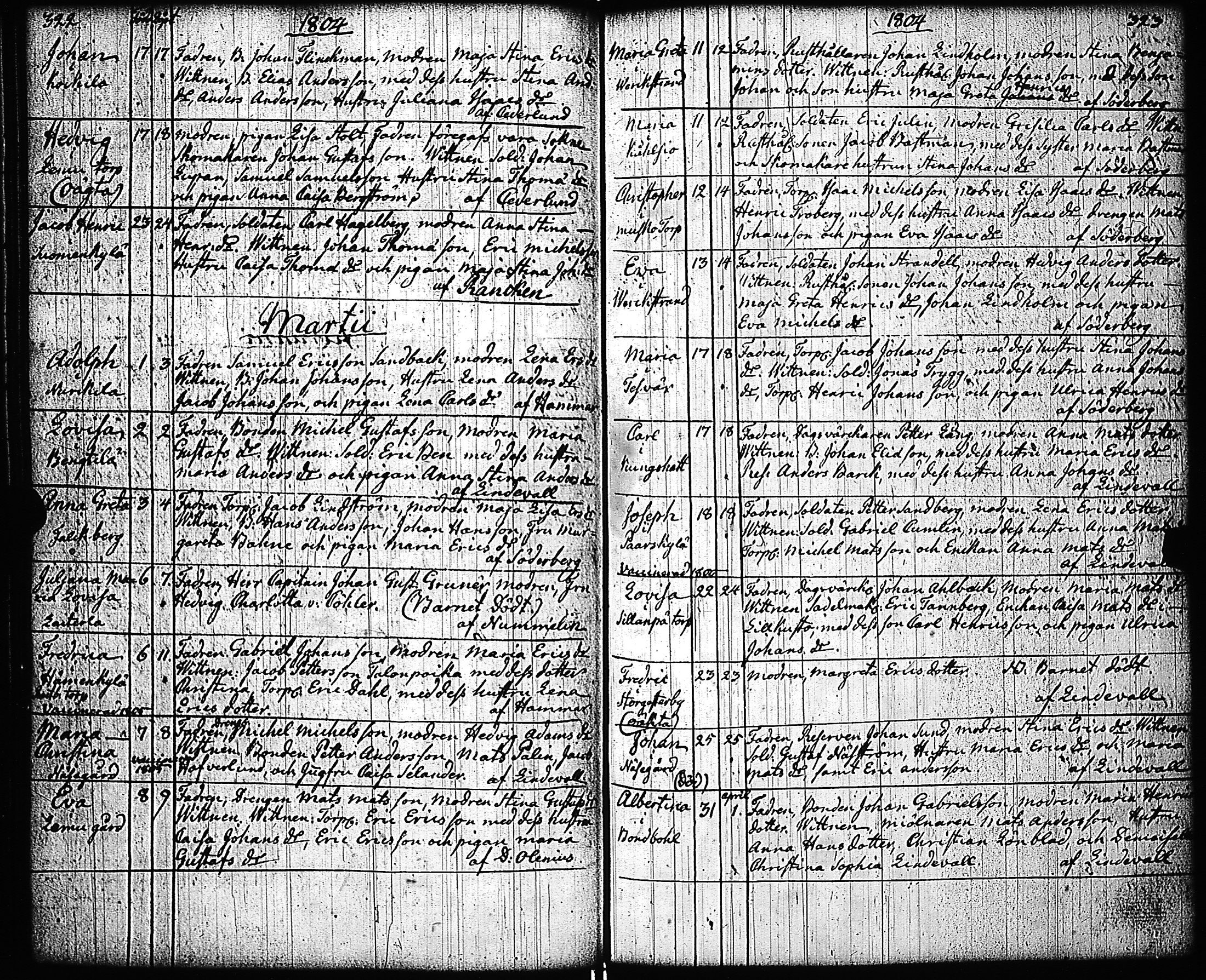 [ kuvat/166.jpg ]