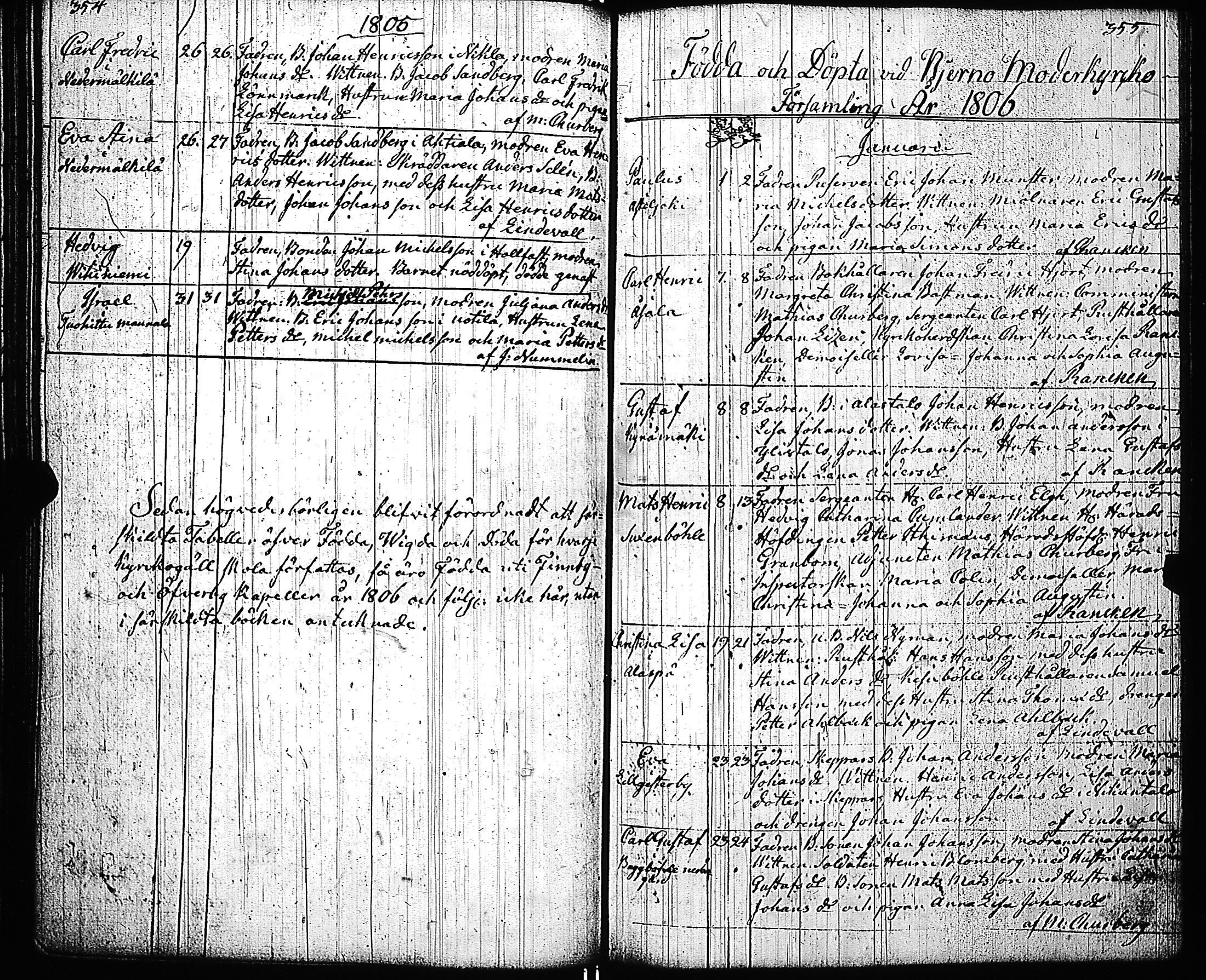 [ kuvat/182.jpg ]