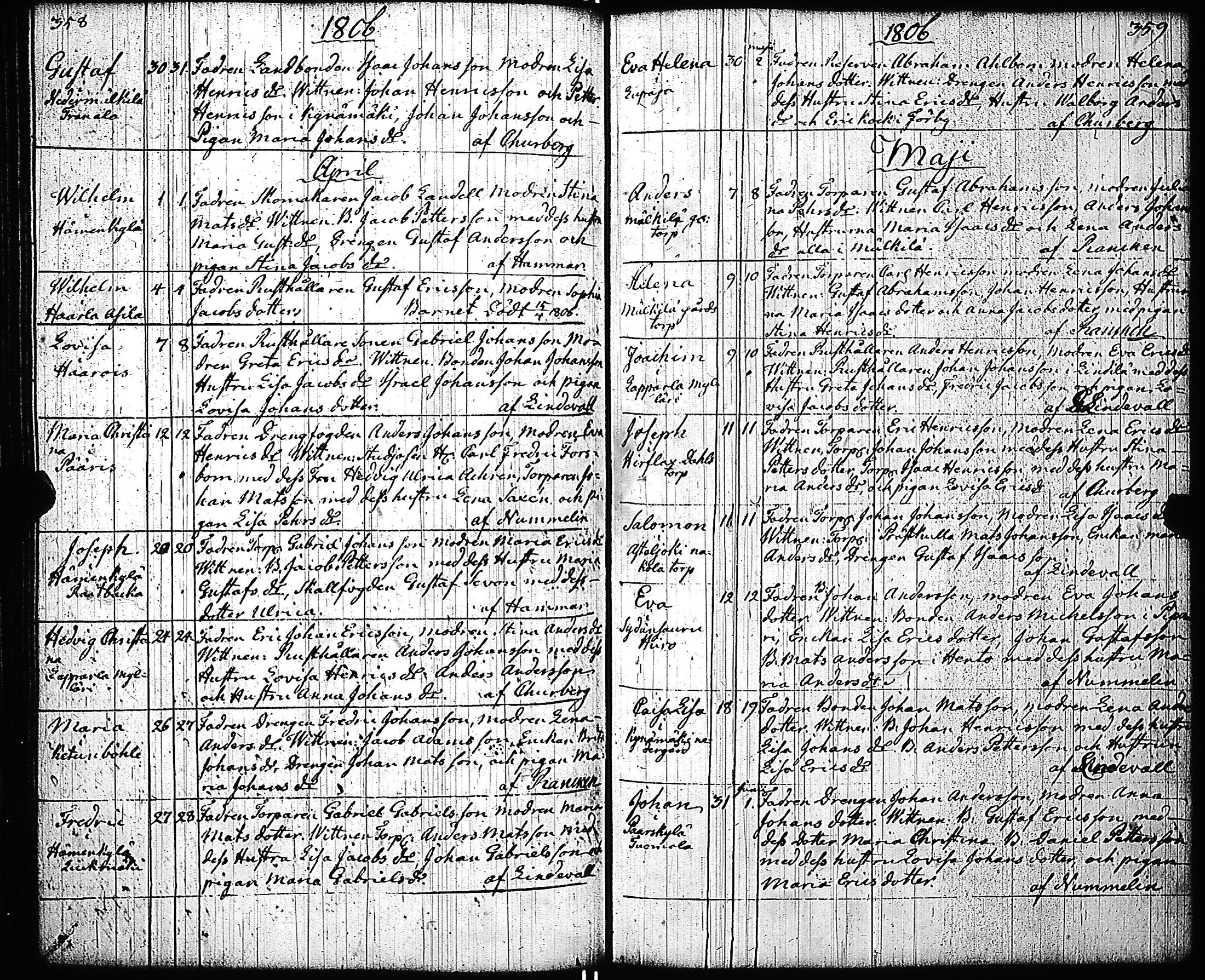 [ kuvat/184.jpg ]