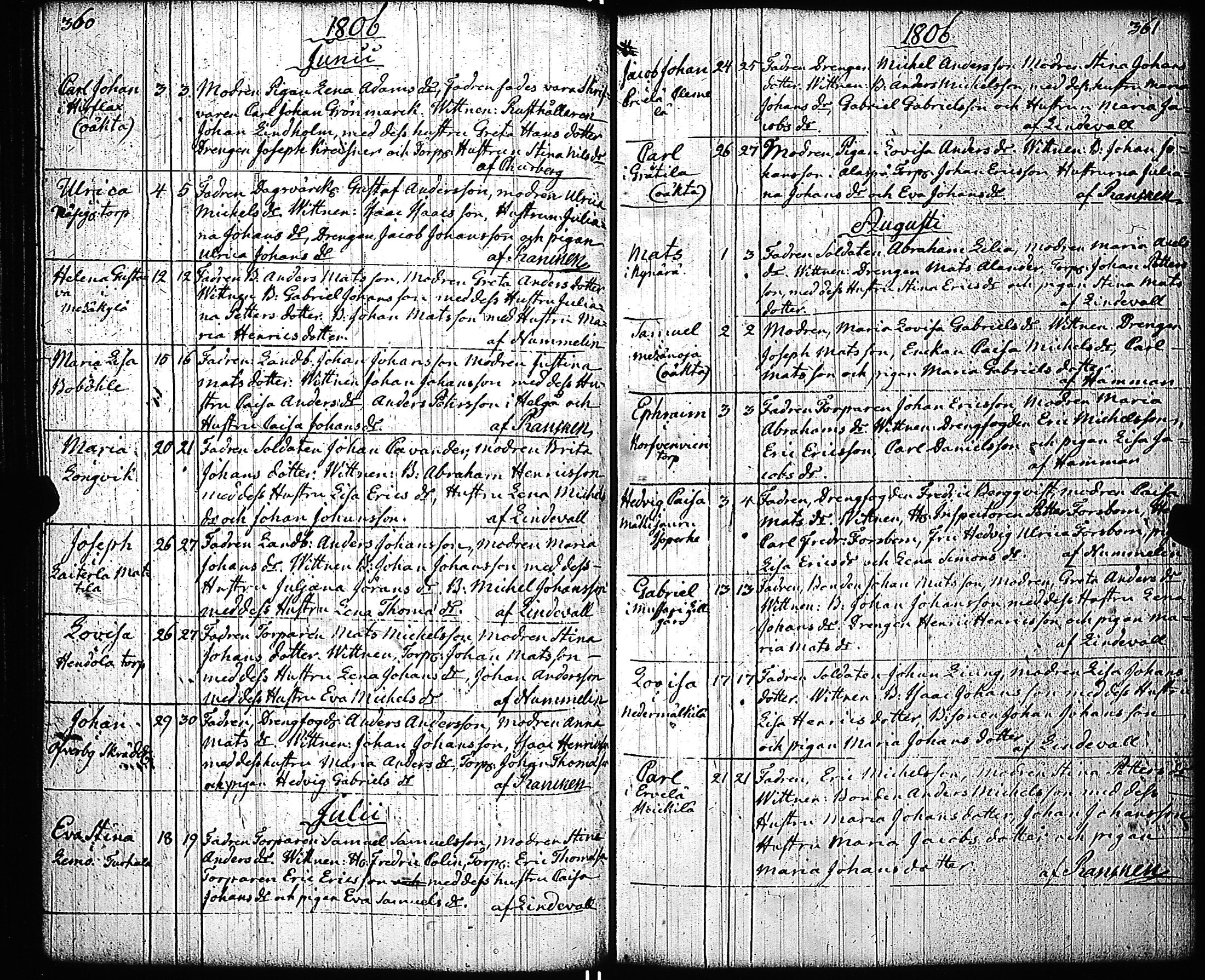 [ kuvat/185.jpg ]