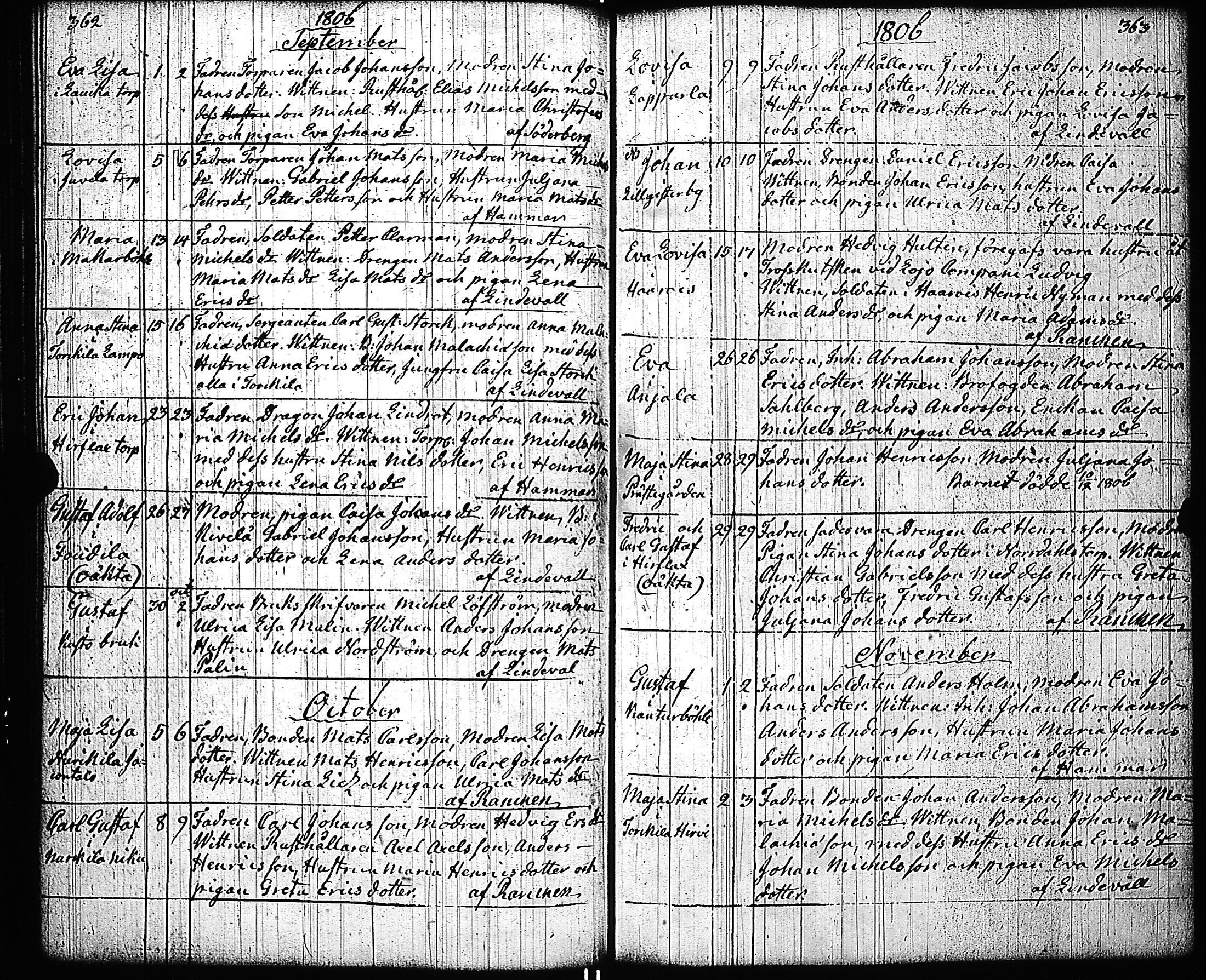 [ kuvat/186.jpg ]