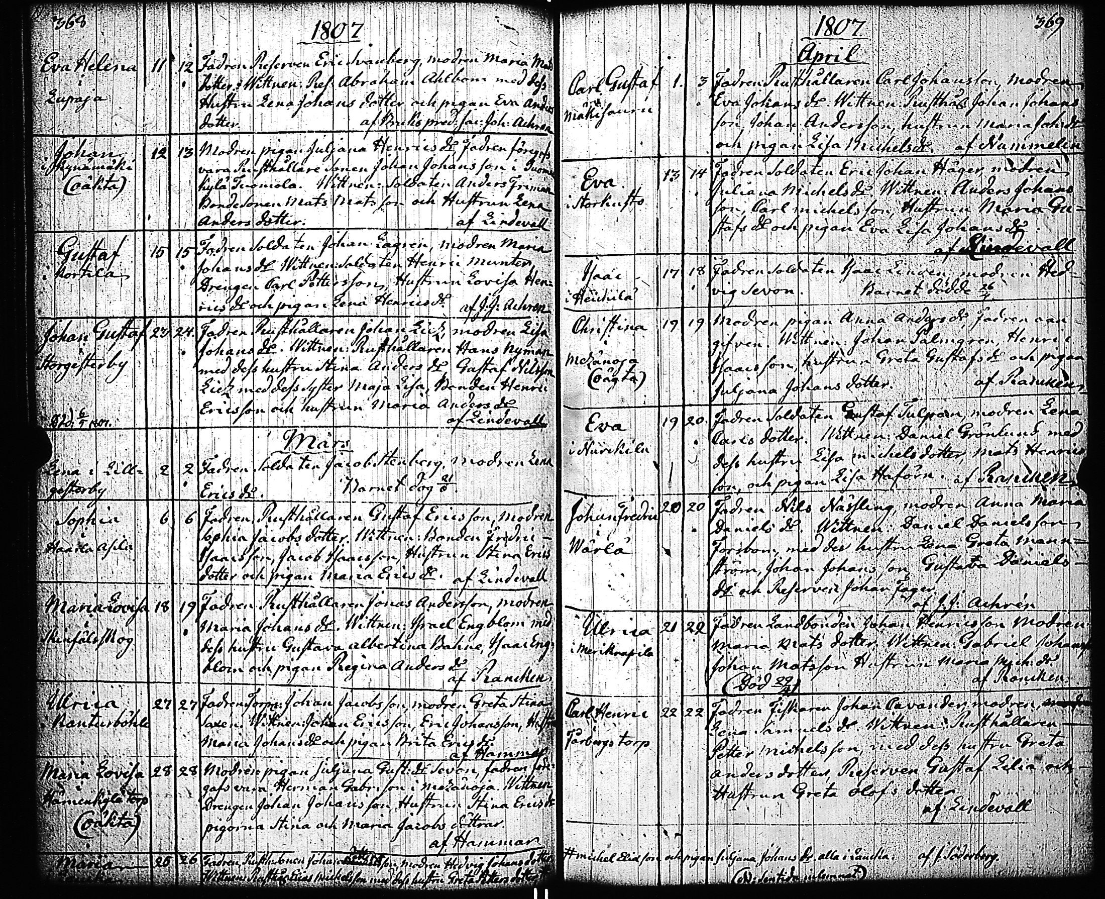 [ kuvat/189.jpg ]
