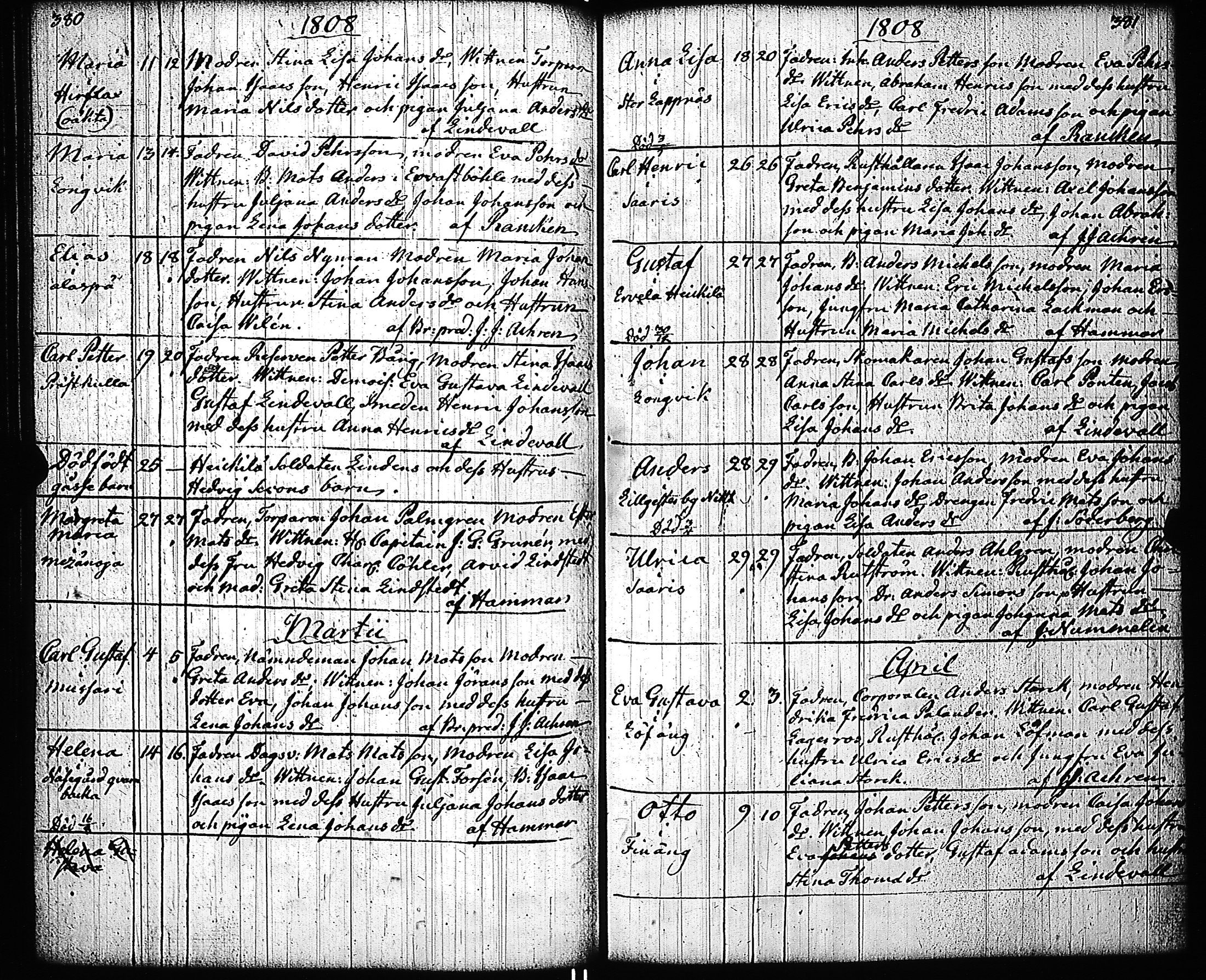 [ kuvat/195.jpg ]
