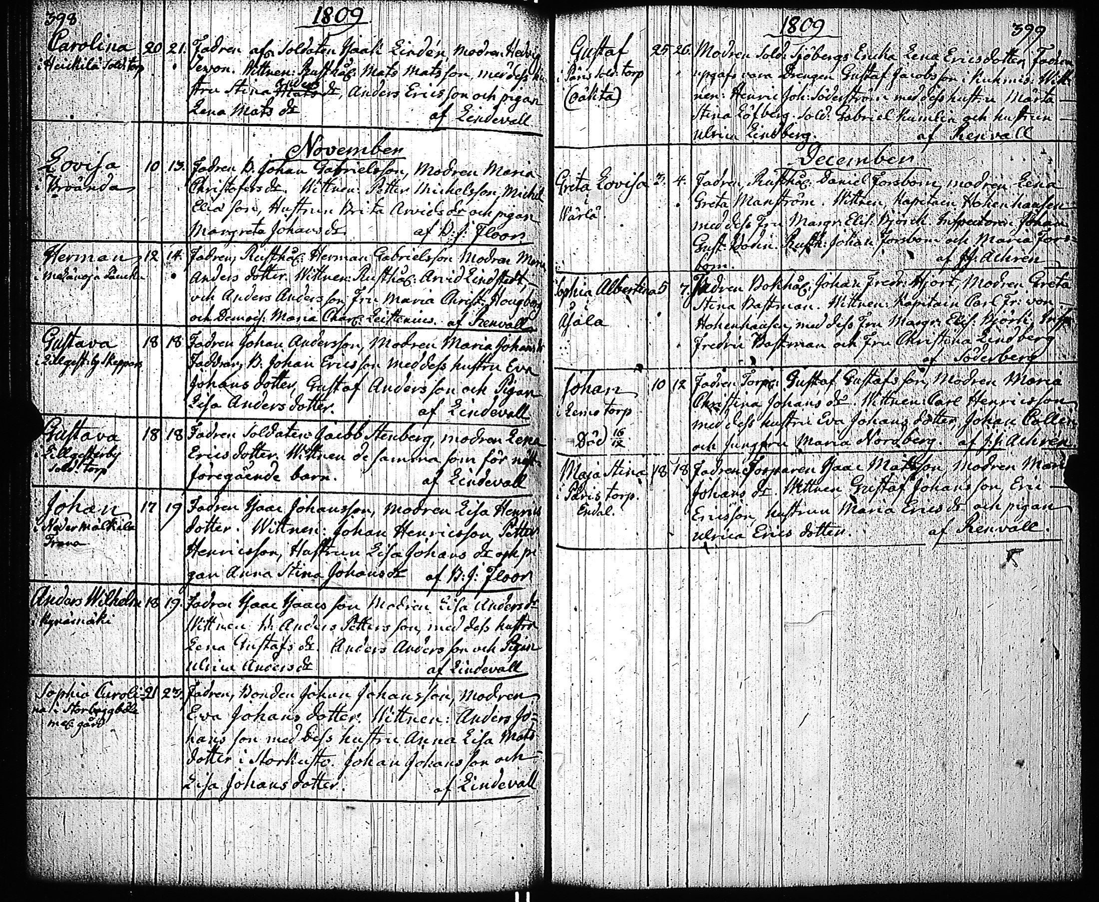 [ kuvat/204.jpg ]