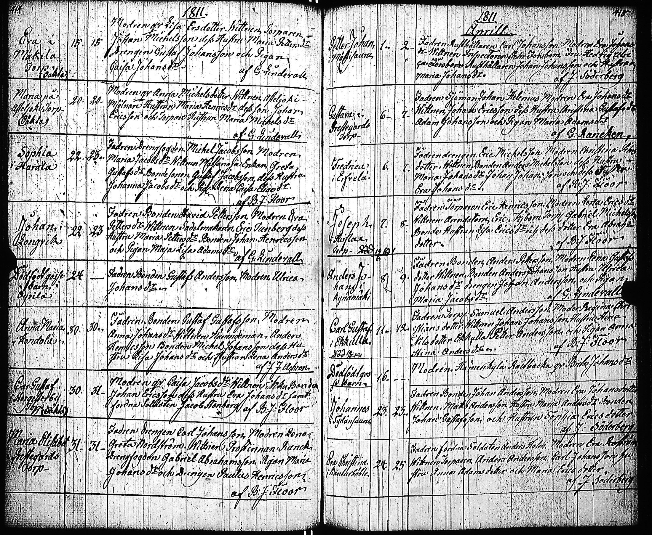 [ kuvat/212.jpg ]