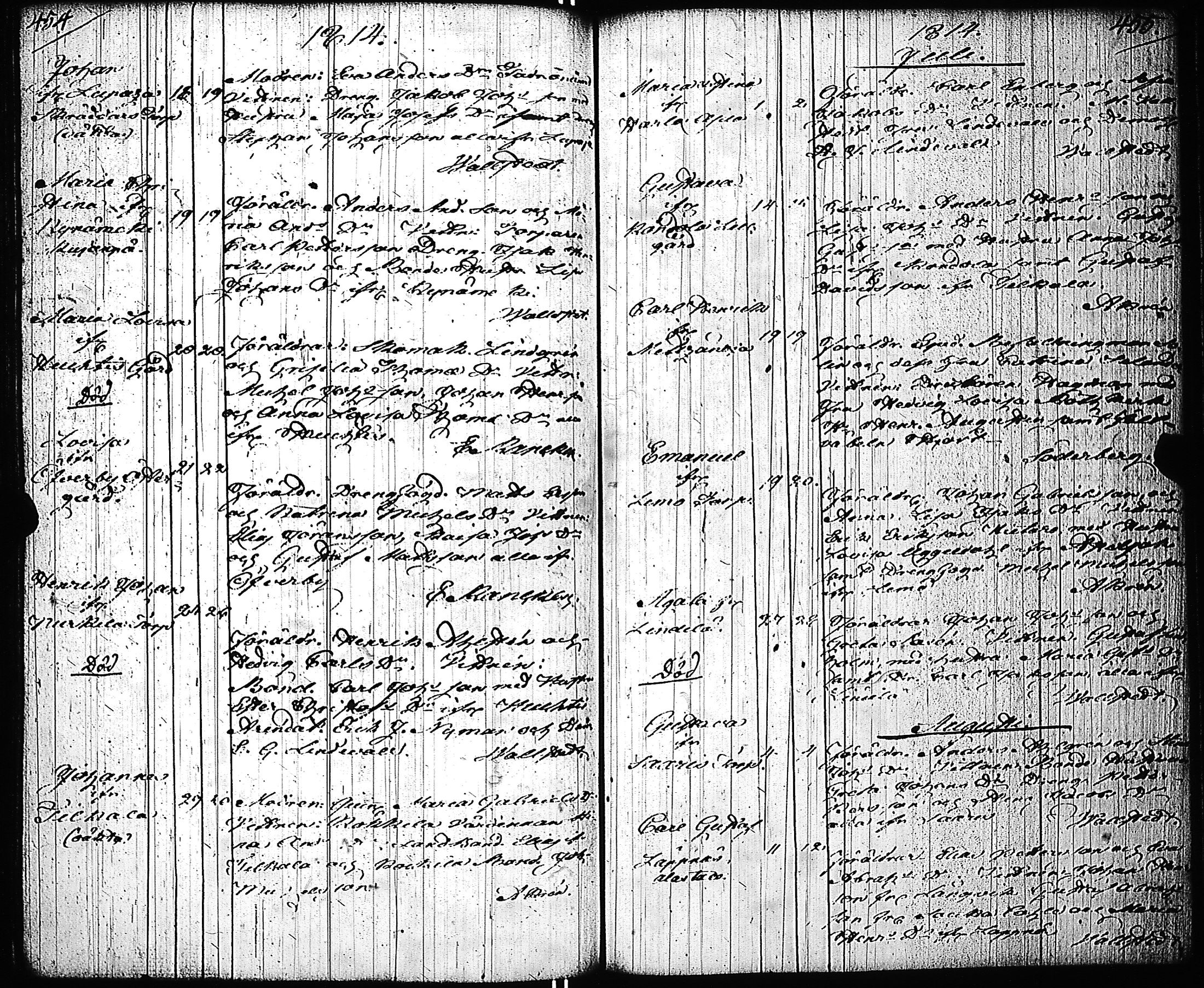 [ kuvat/232.jpg ]
