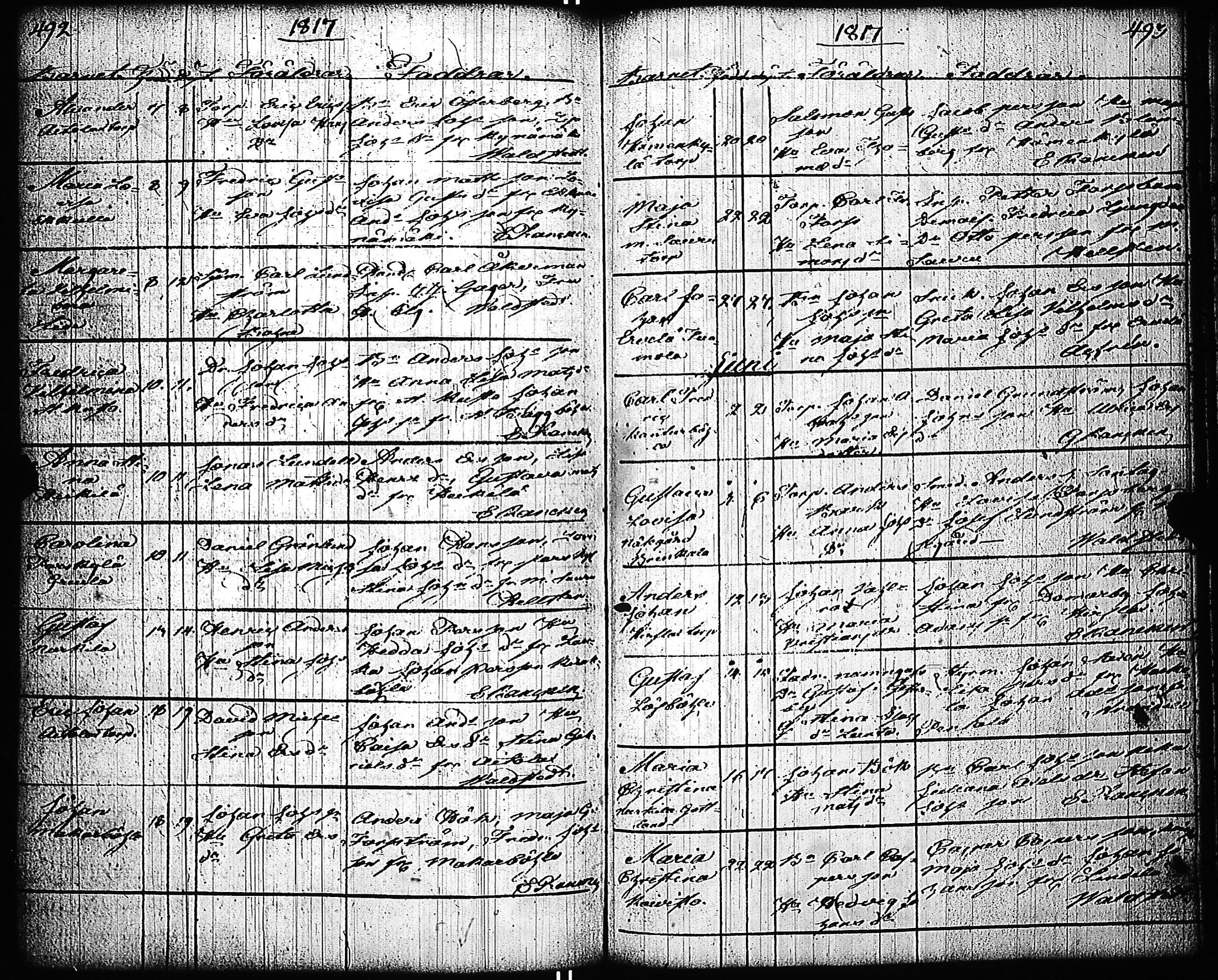 [ kuvat/251.jpg ]