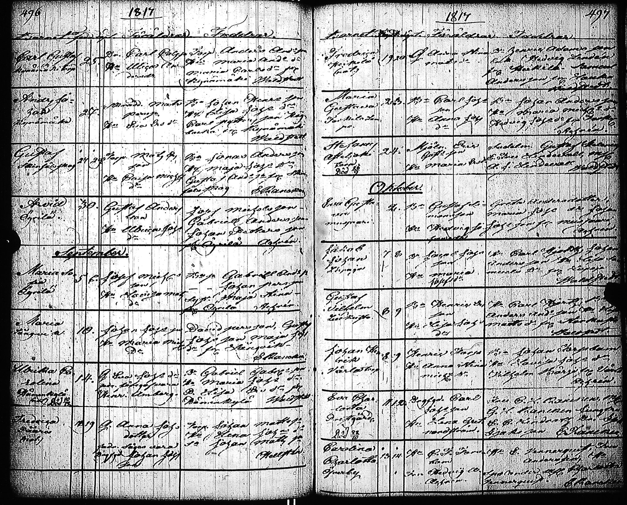 [ kuvat/253.jpg ]