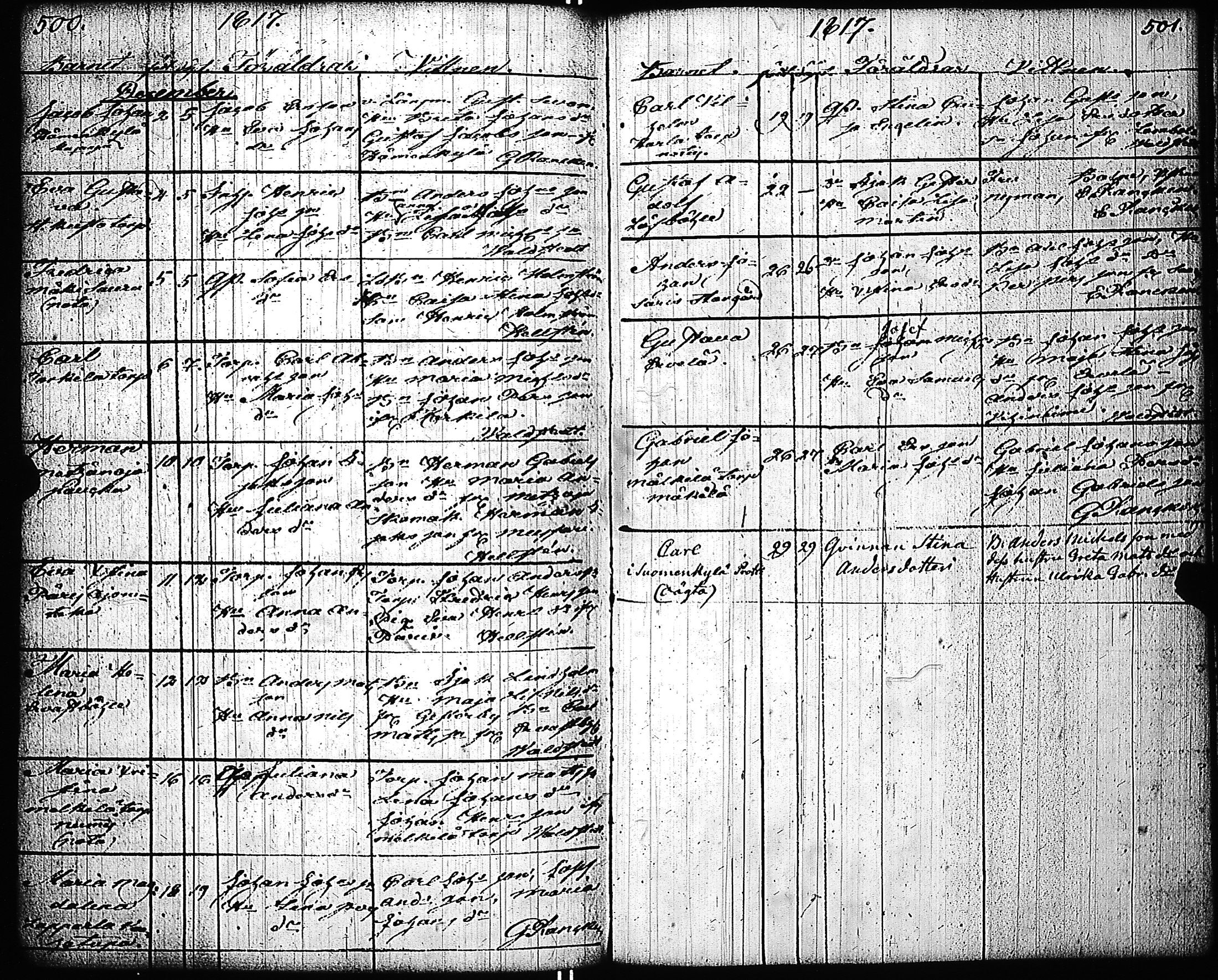 [ kuvat/255.jpg ]
