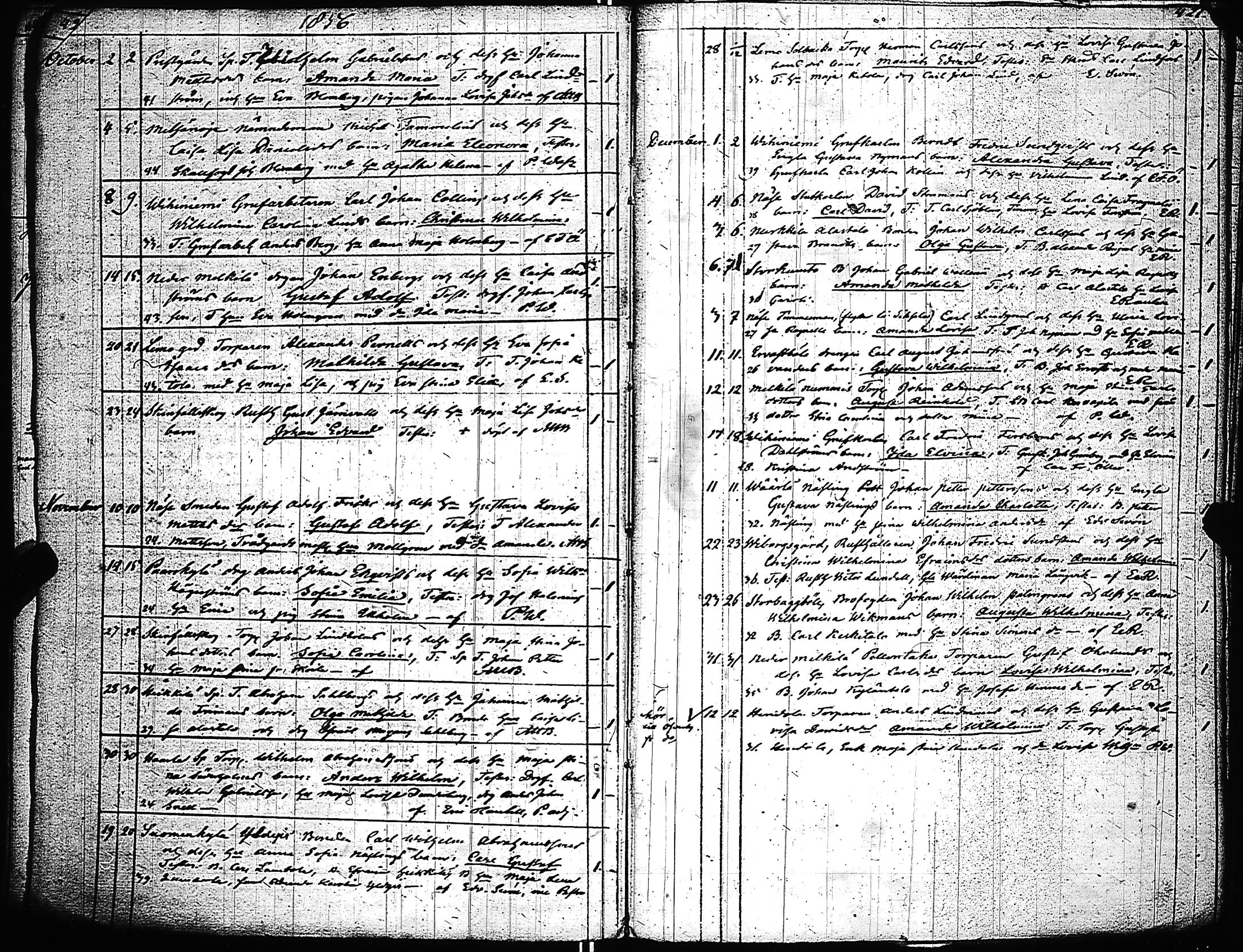 [ kuvat/216.jpg ]