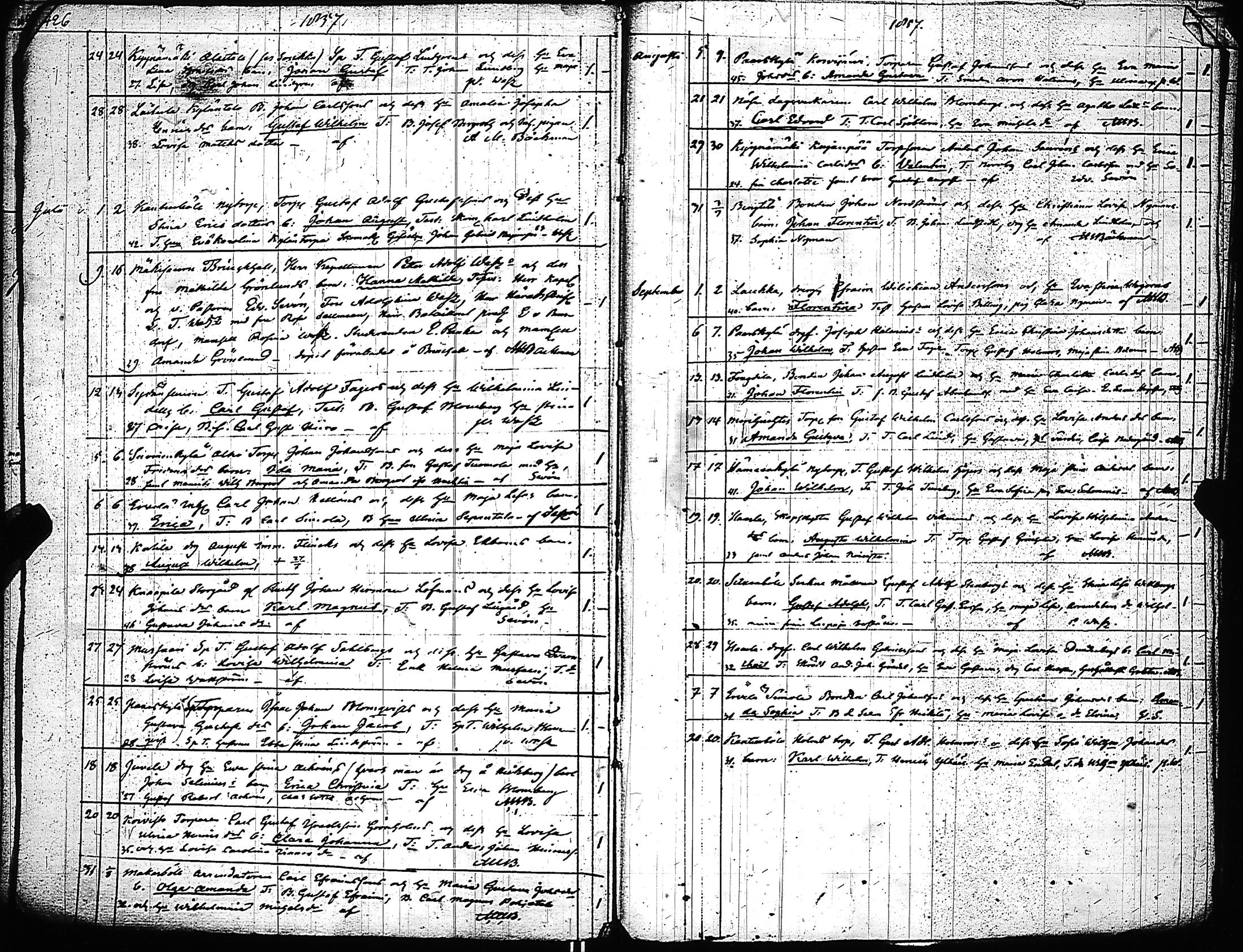 [ kuvat/219.jpg ]