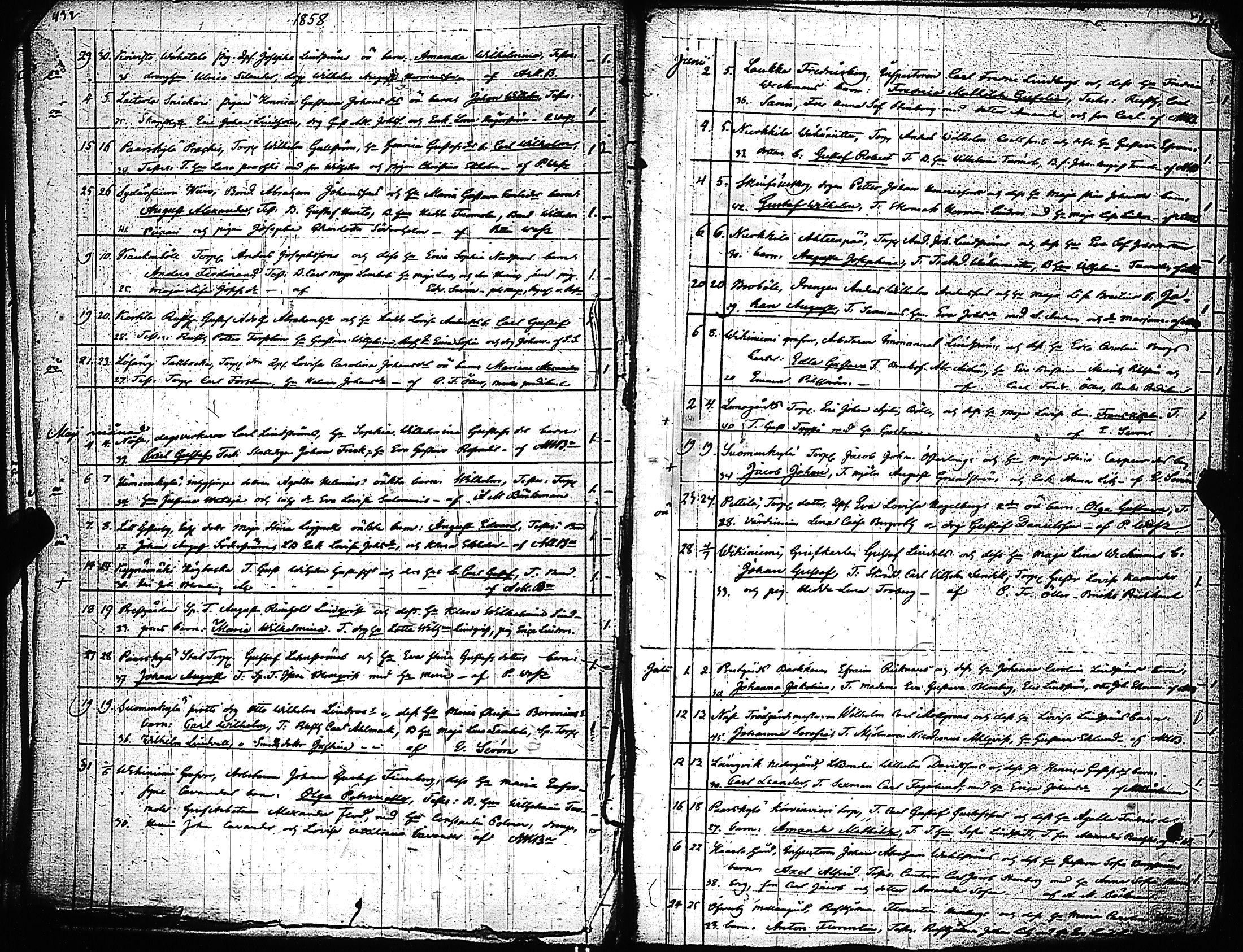 [ kuvat/223.jpg ]
