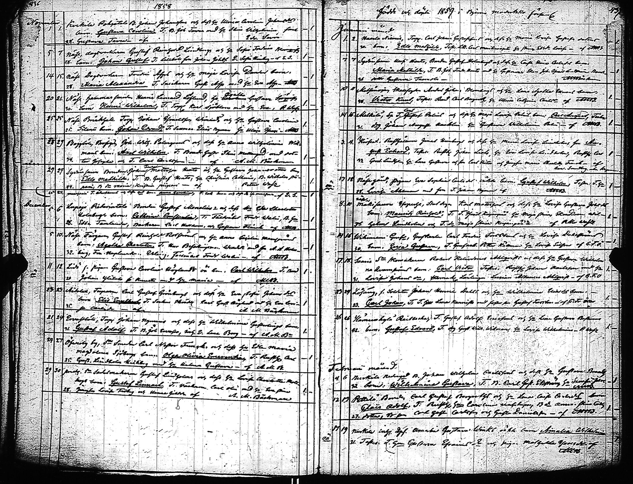 [ kuvat/225.jpg ]