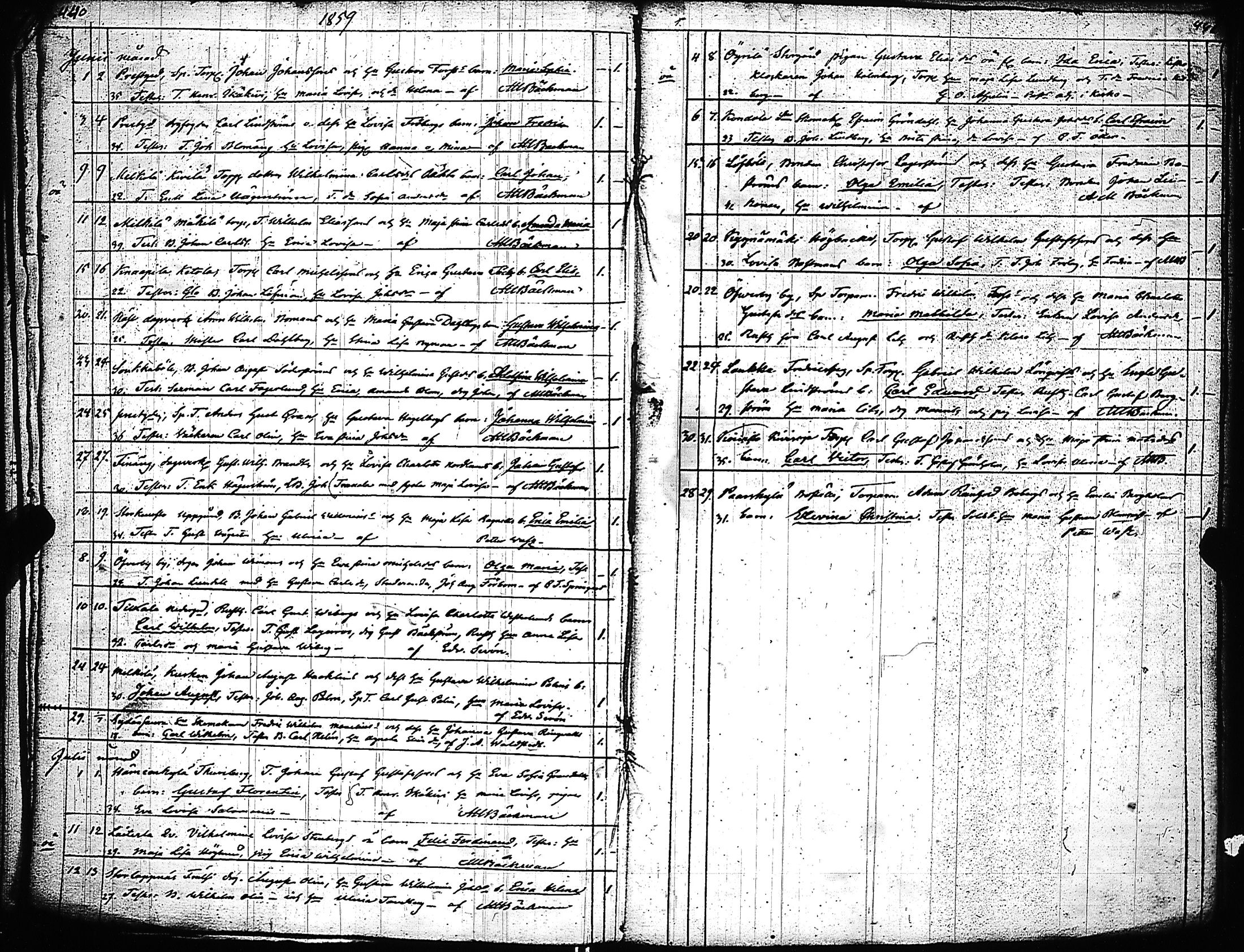[ kuvat/227.jpg ]
