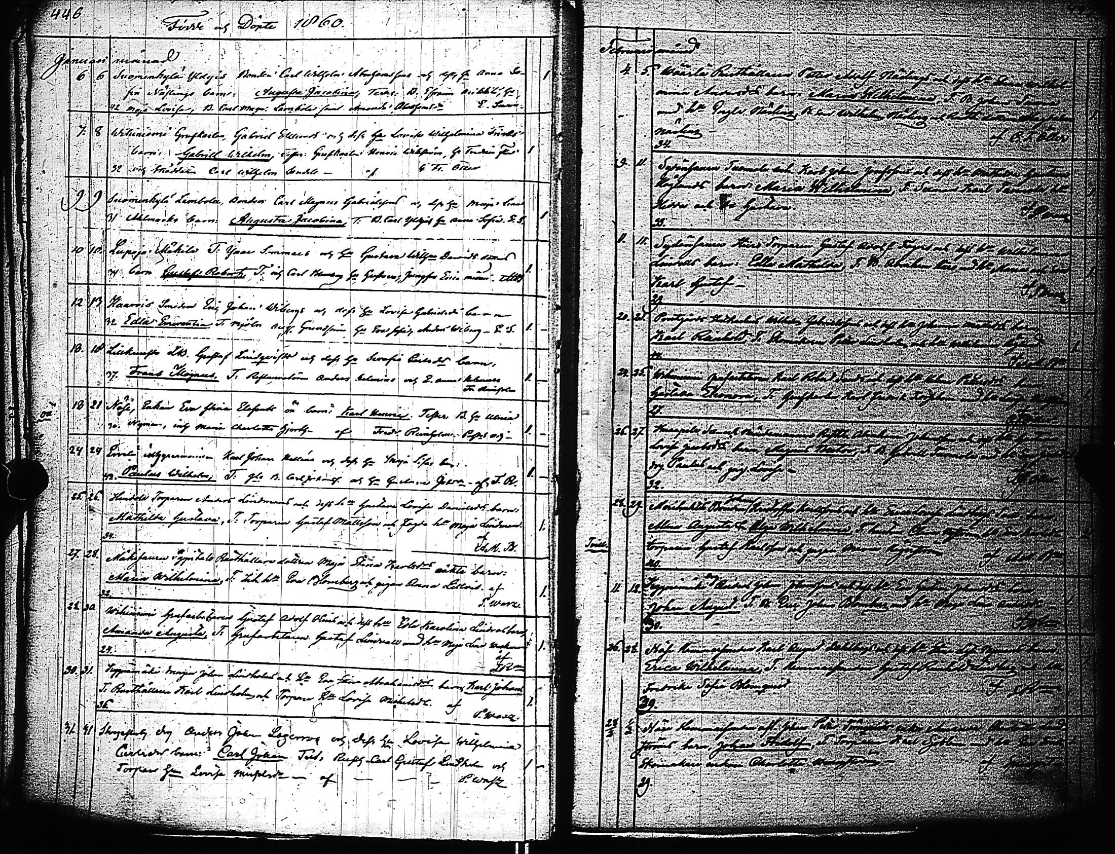 [ kuvat/230.jpg ]