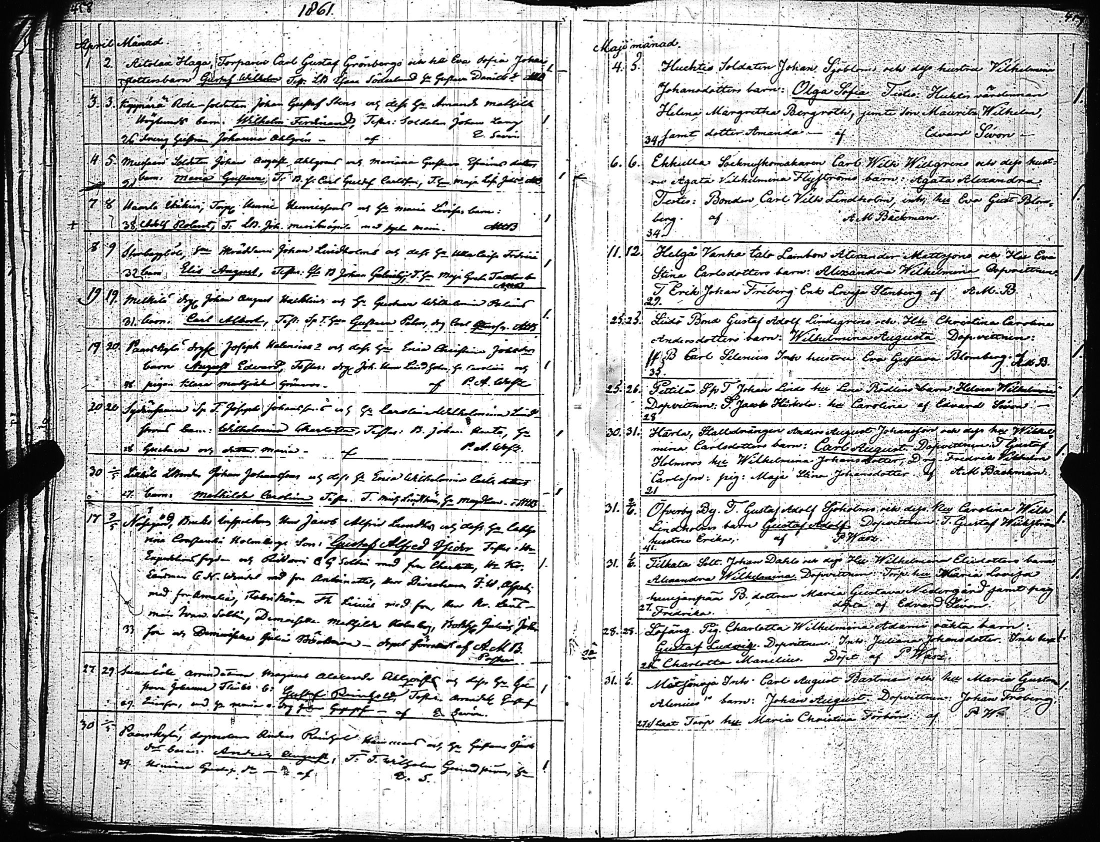 [ kuvat/236.jpg ]