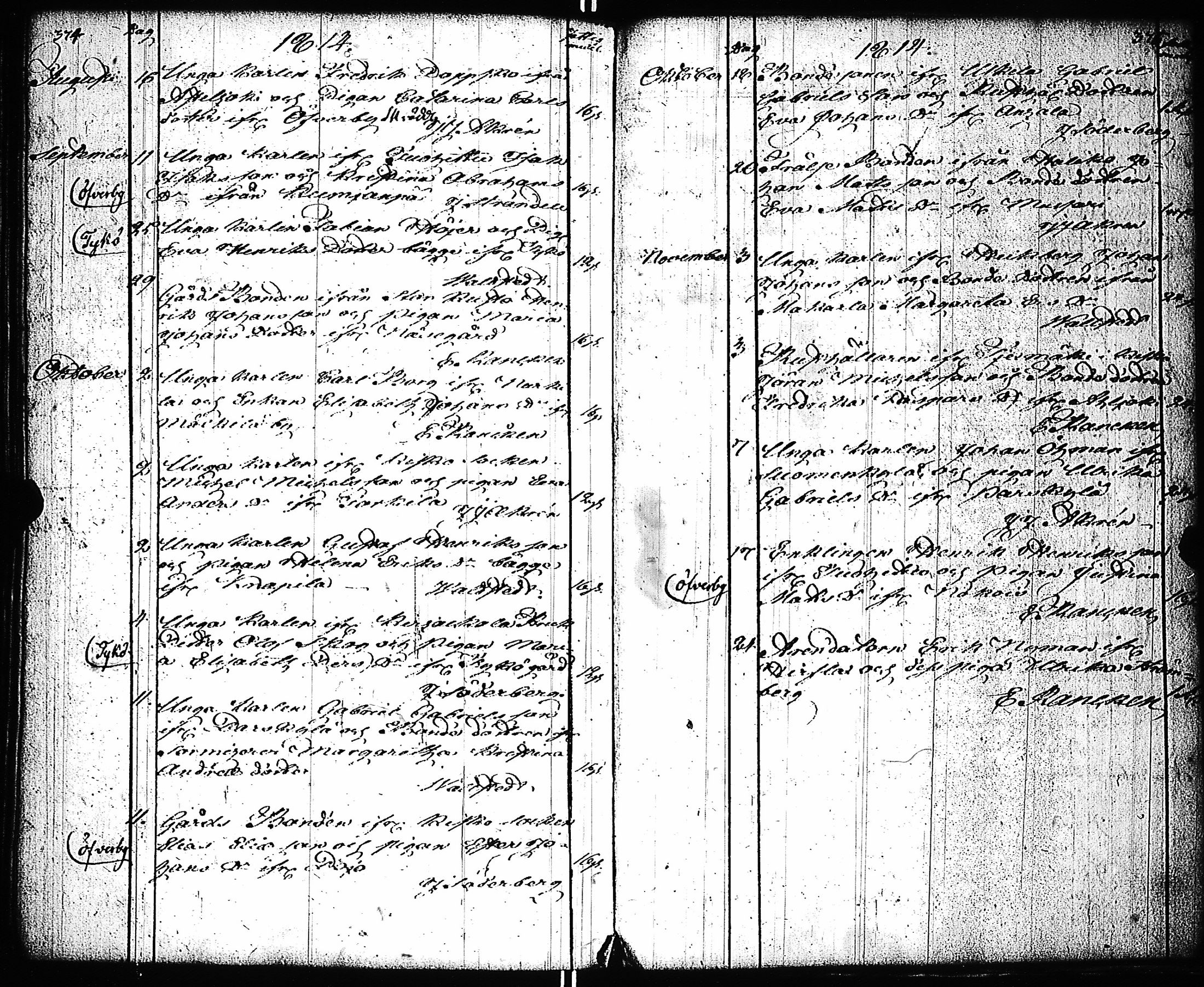 [ kuvat/135.jpg ]