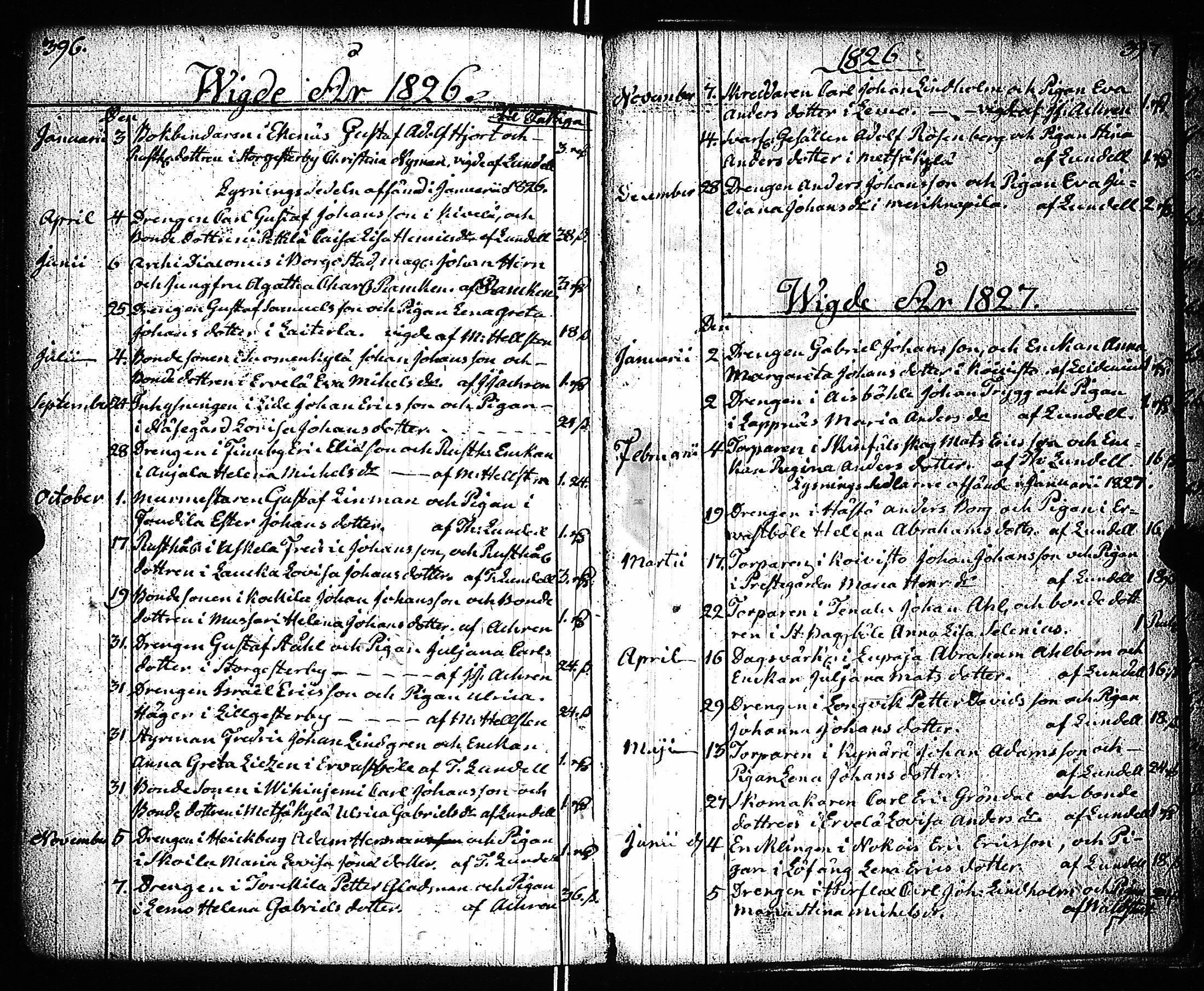 [ kuvat/146.jpg ]