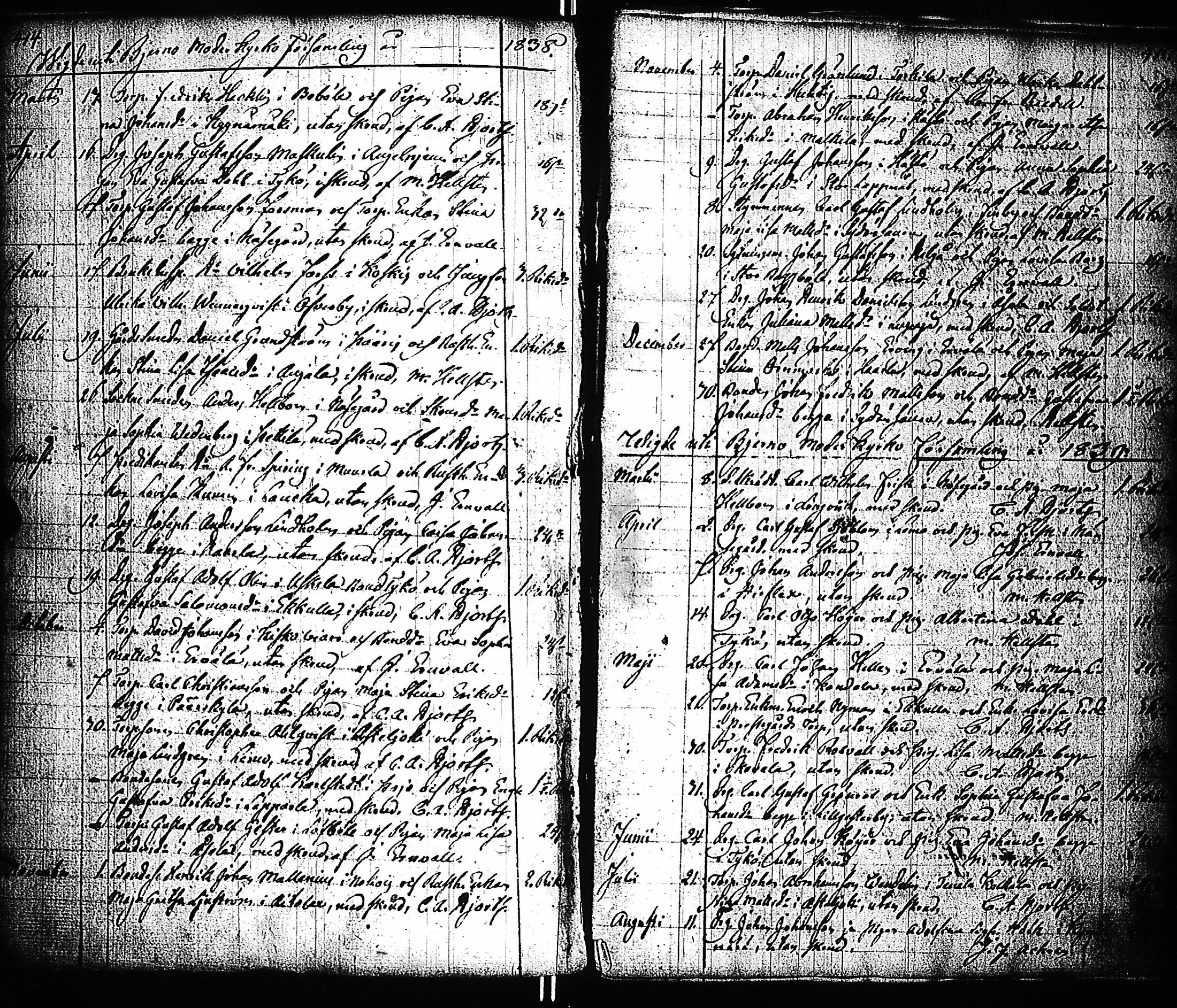 [ kuvat/155.jpg ]