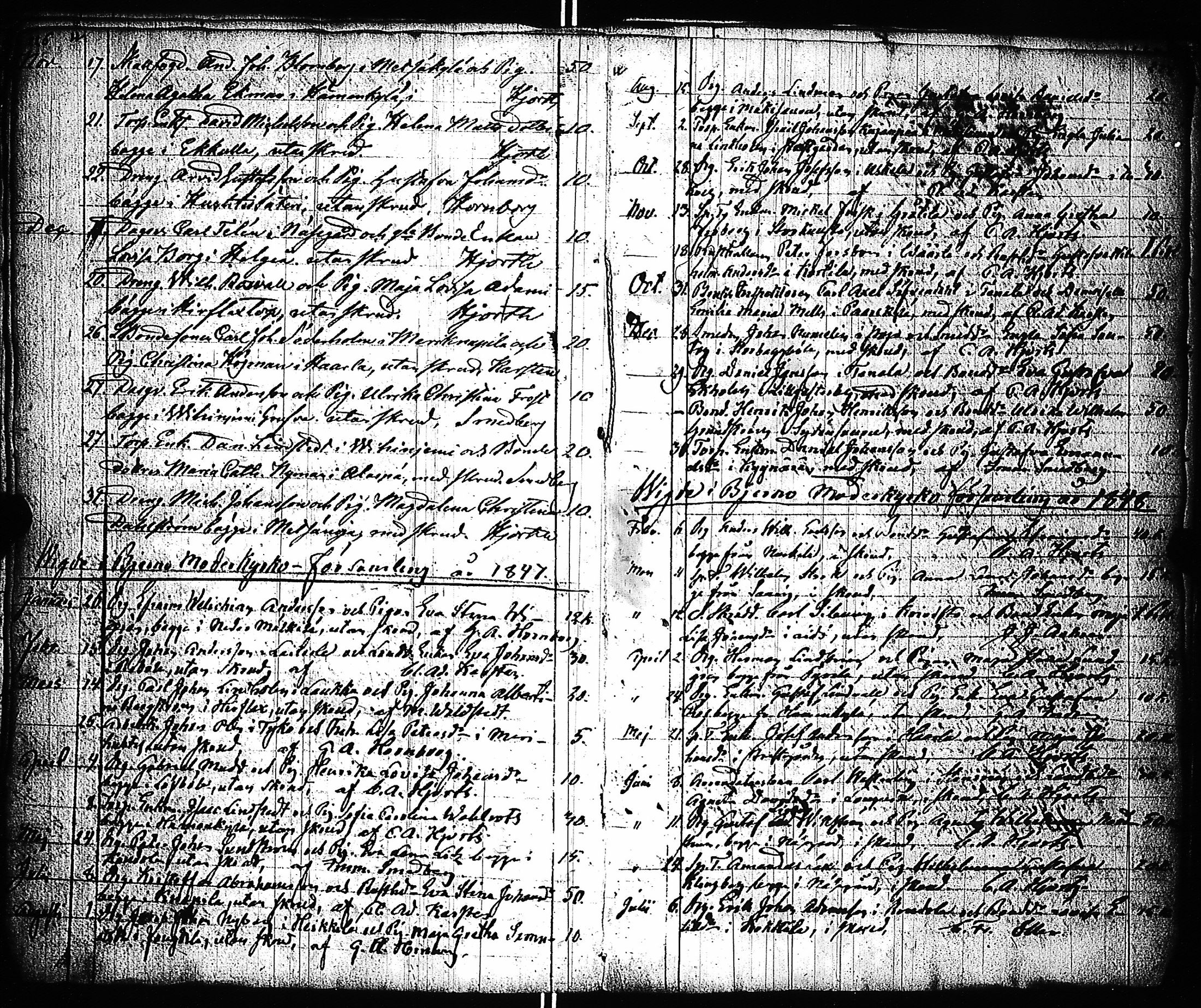 [ kuvat/161.jpg ]