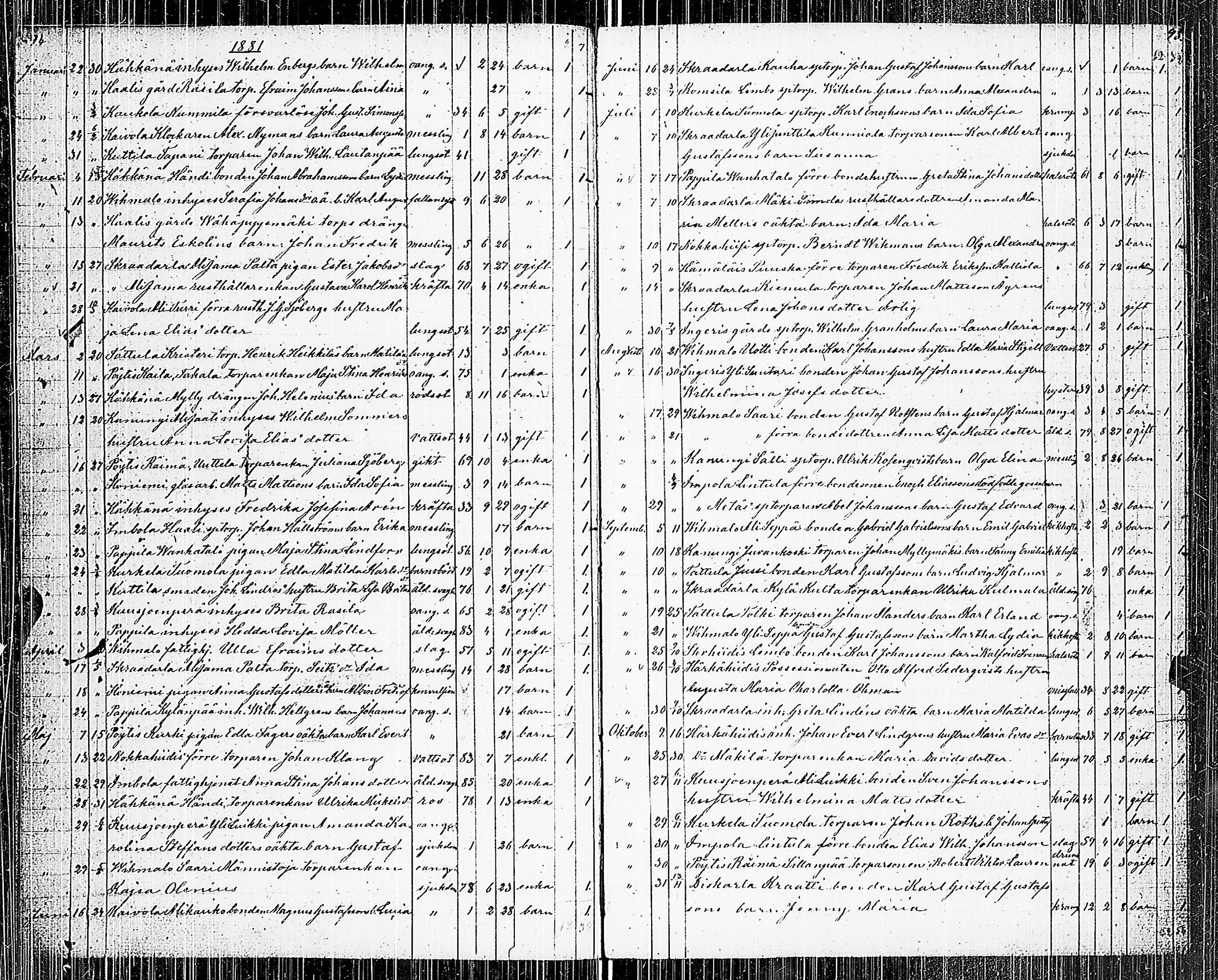 [ kuvat/50.jpg ]