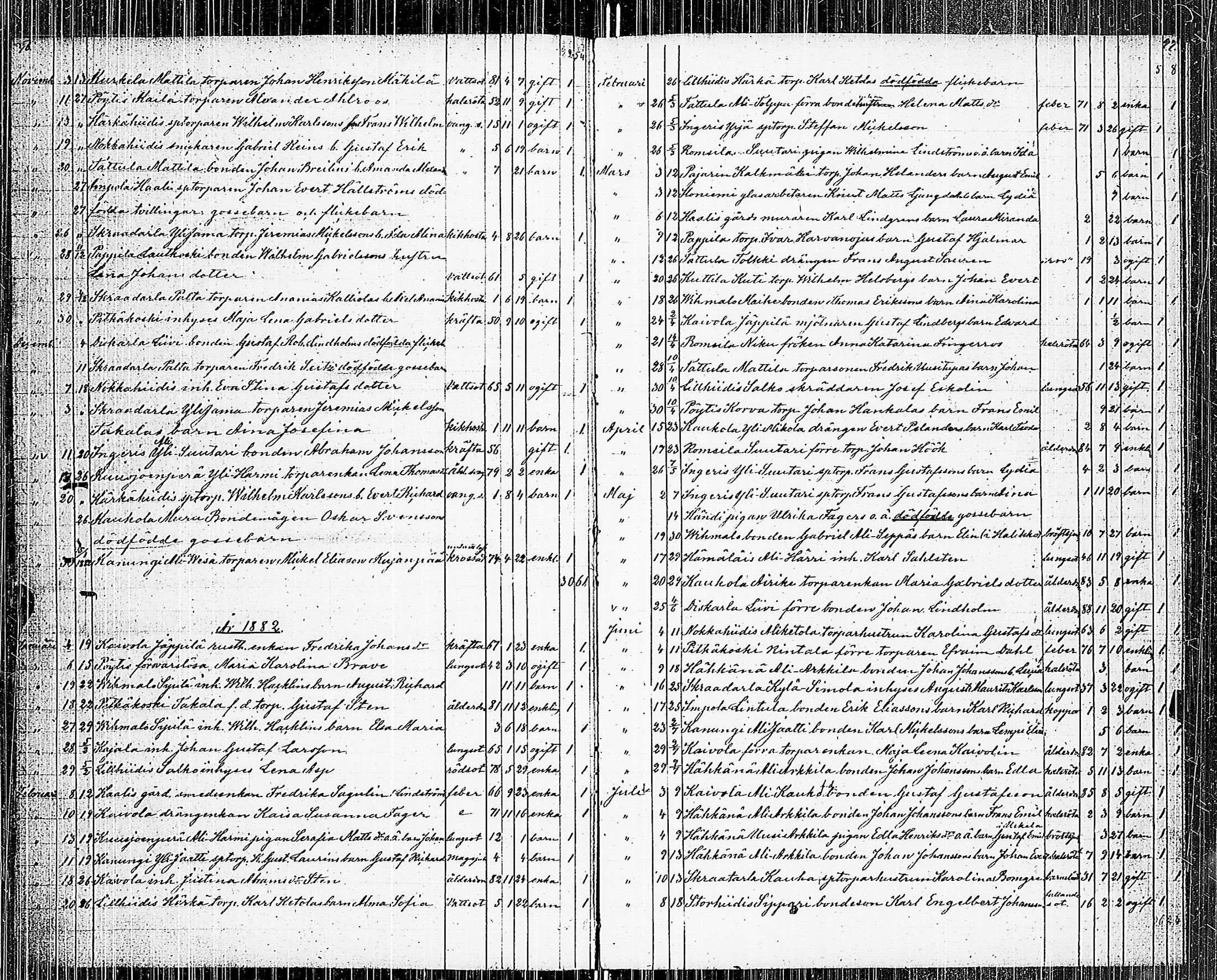 [ kuvat/51.jpg ]